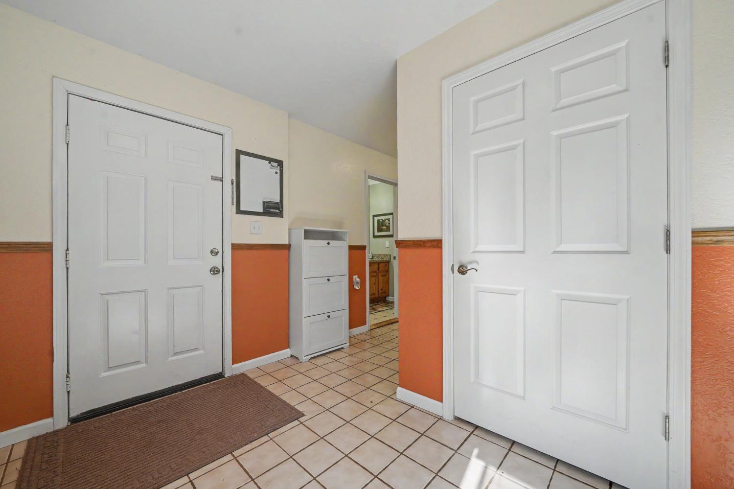 16056 N Cedar Heights Drive