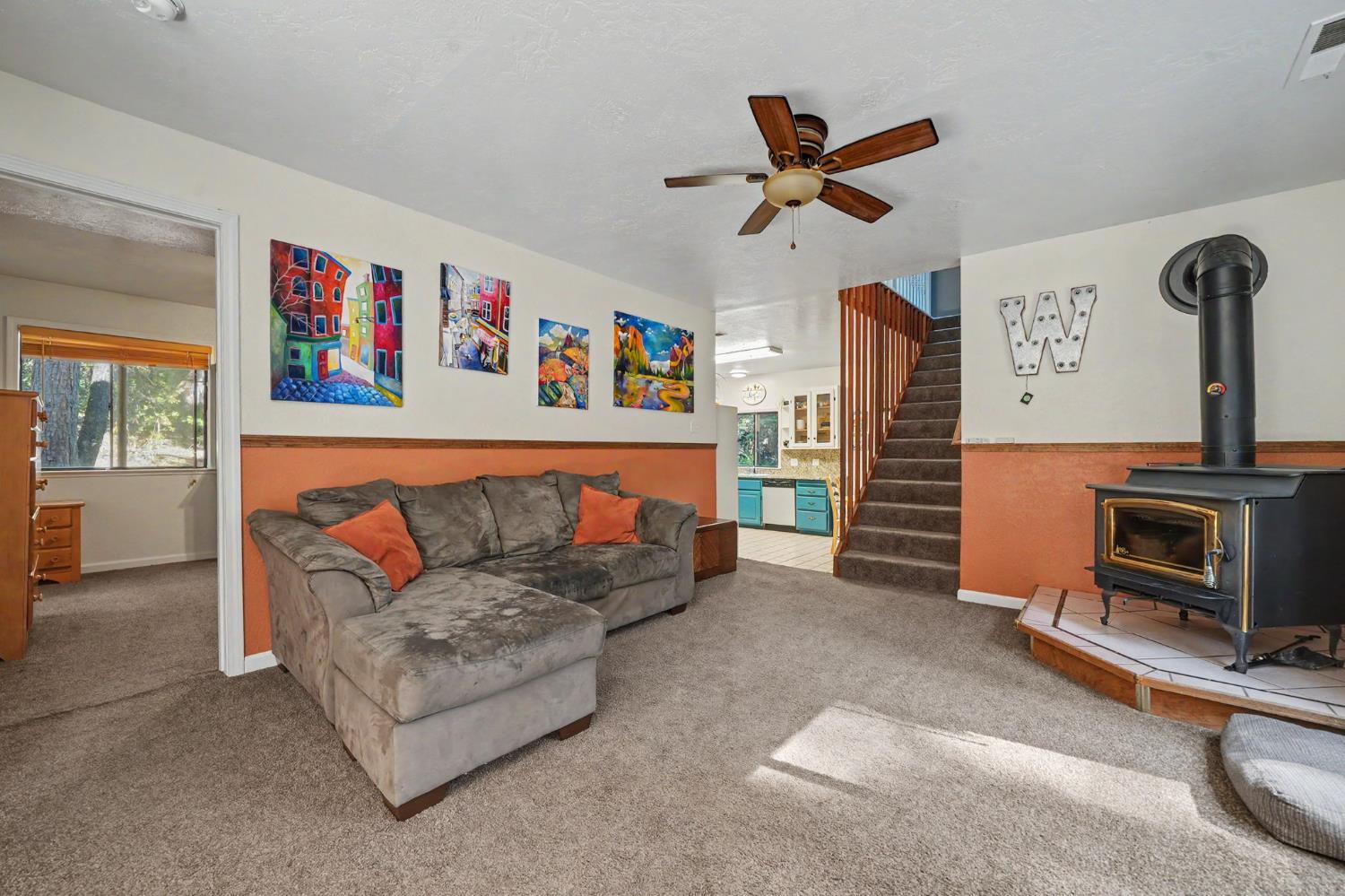 16056 N Cedar Heights Drive