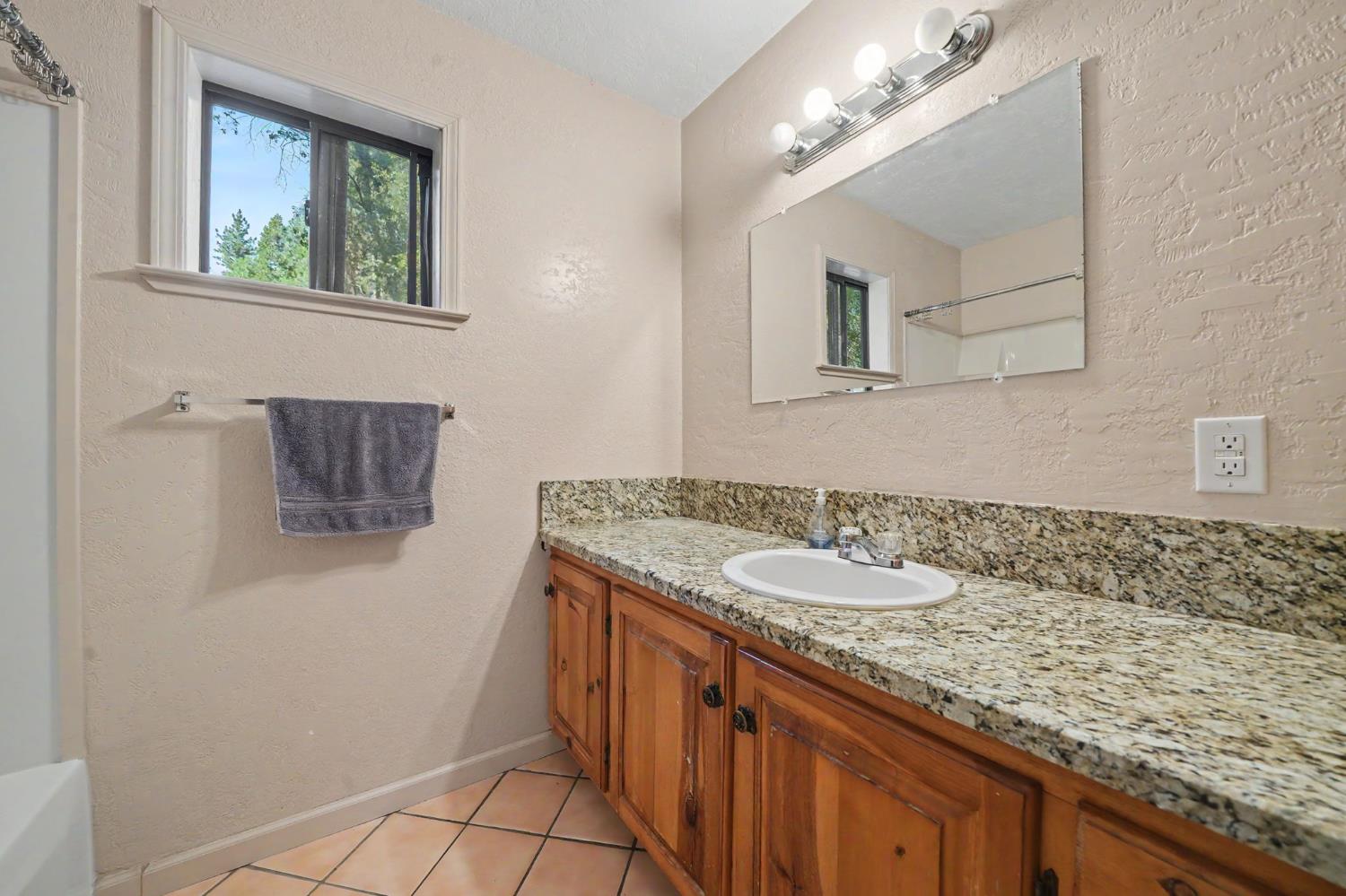 16056 N Cedar Heights Drive
