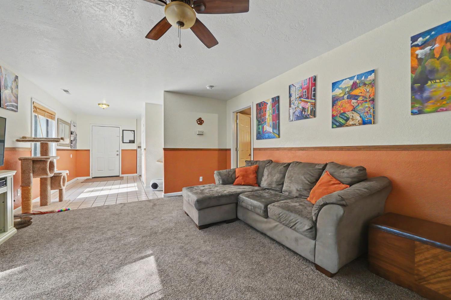 16056 N Cedar Heights Drive