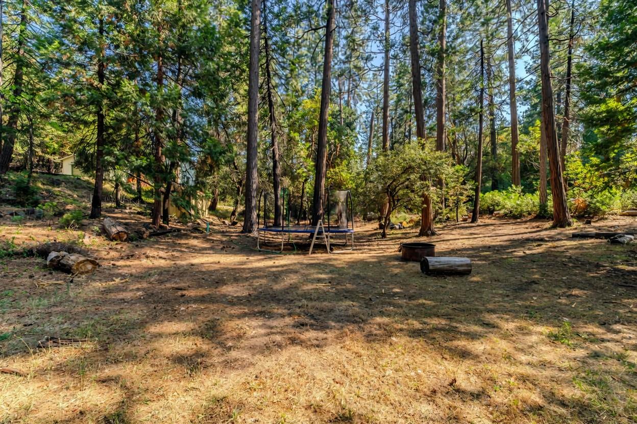 16056 N Cedar Heights Drive