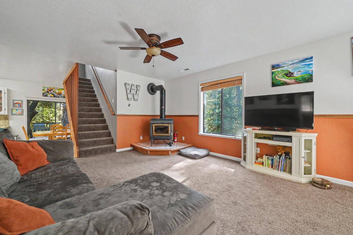 16056 N Cedar Heights Drive