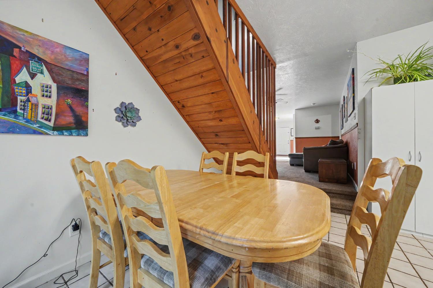 16056 N Cedar Heights Drive