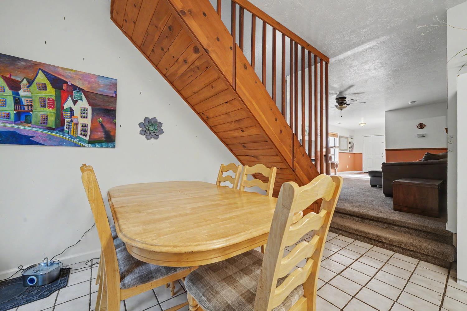 16056 N Cedar Heights Drive