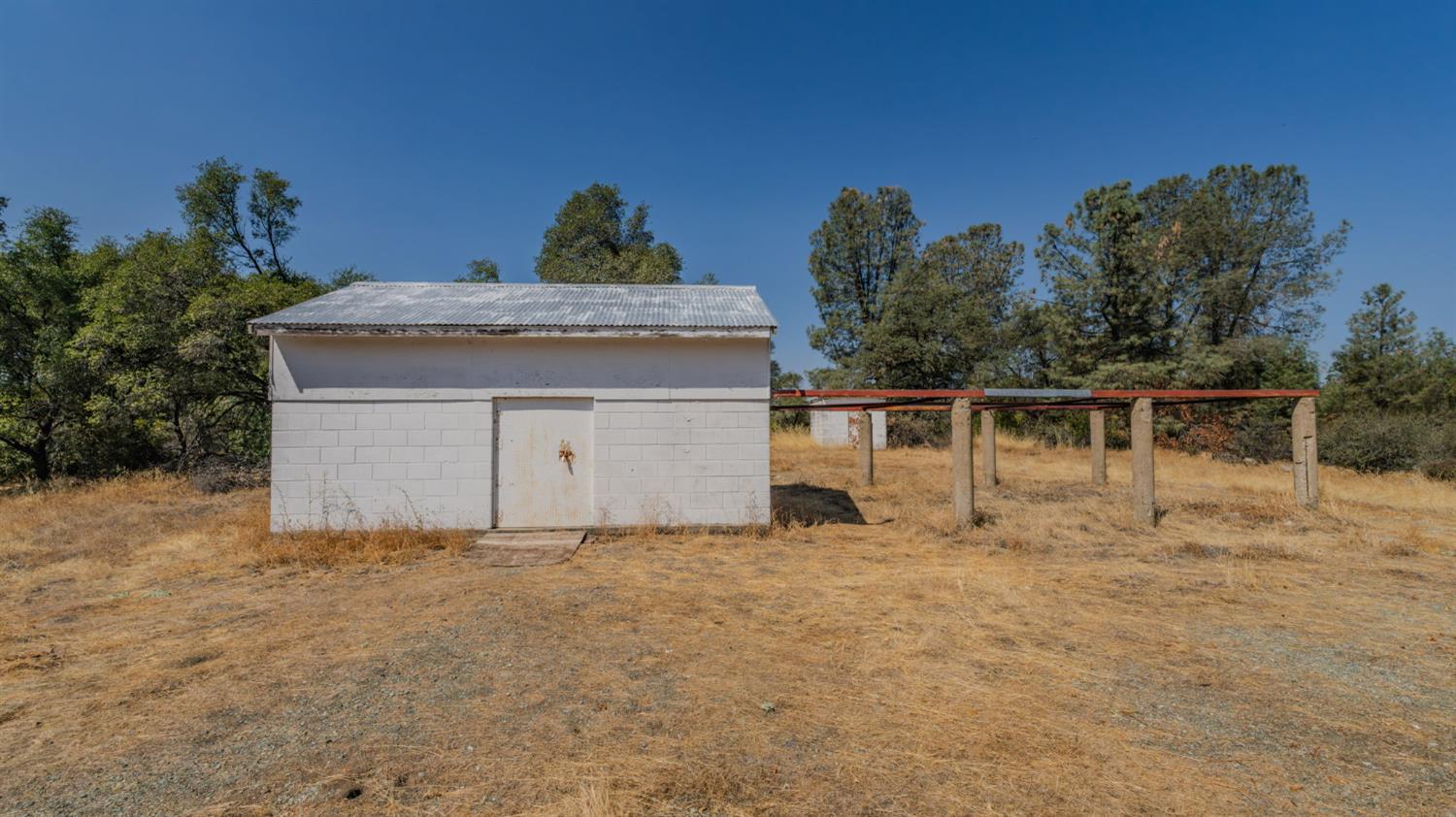 19250 Black Oak Drive