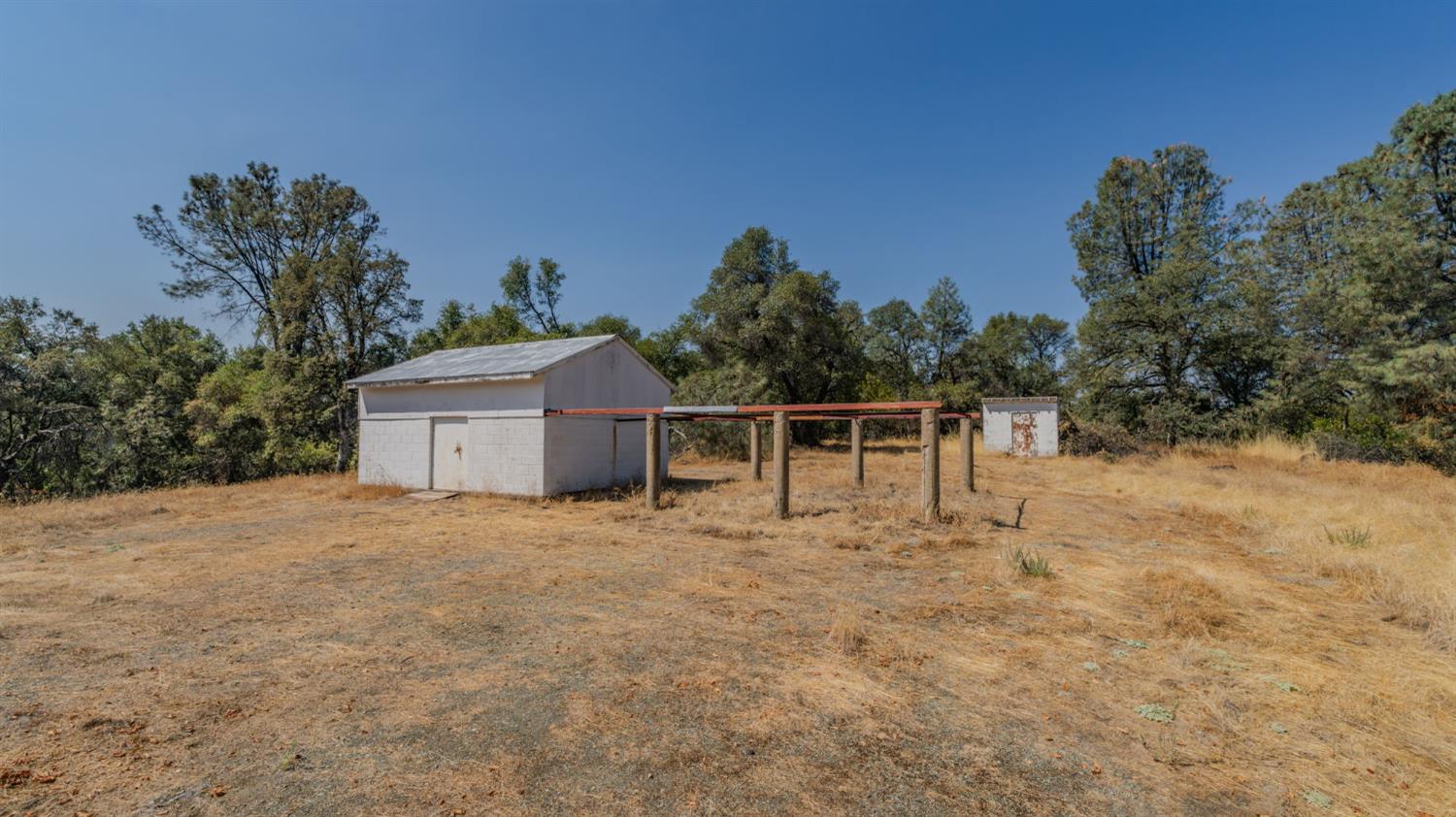 19250 Black Oak Drive