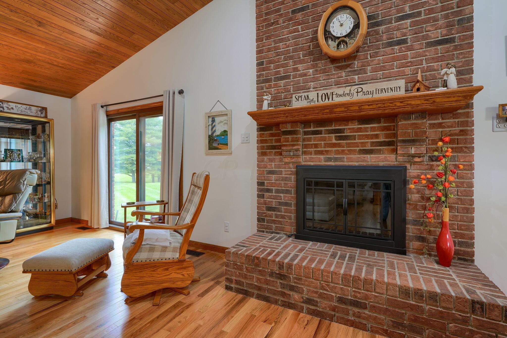 14 Robin Hill Lane
