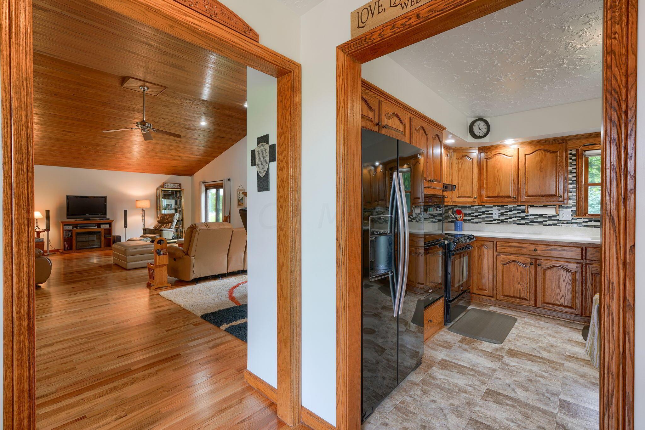 14 Robin Hill Lane