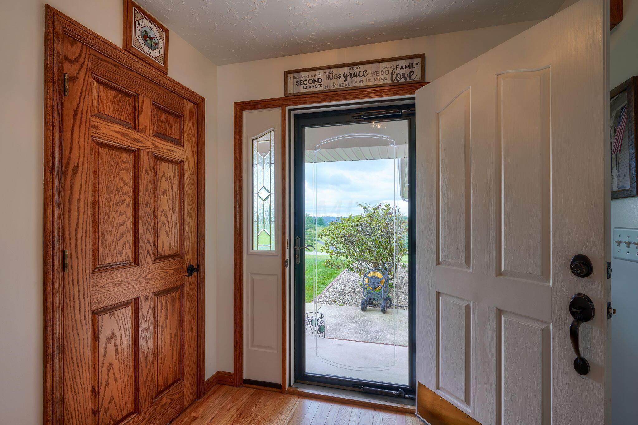 14 Robin Hill Lane