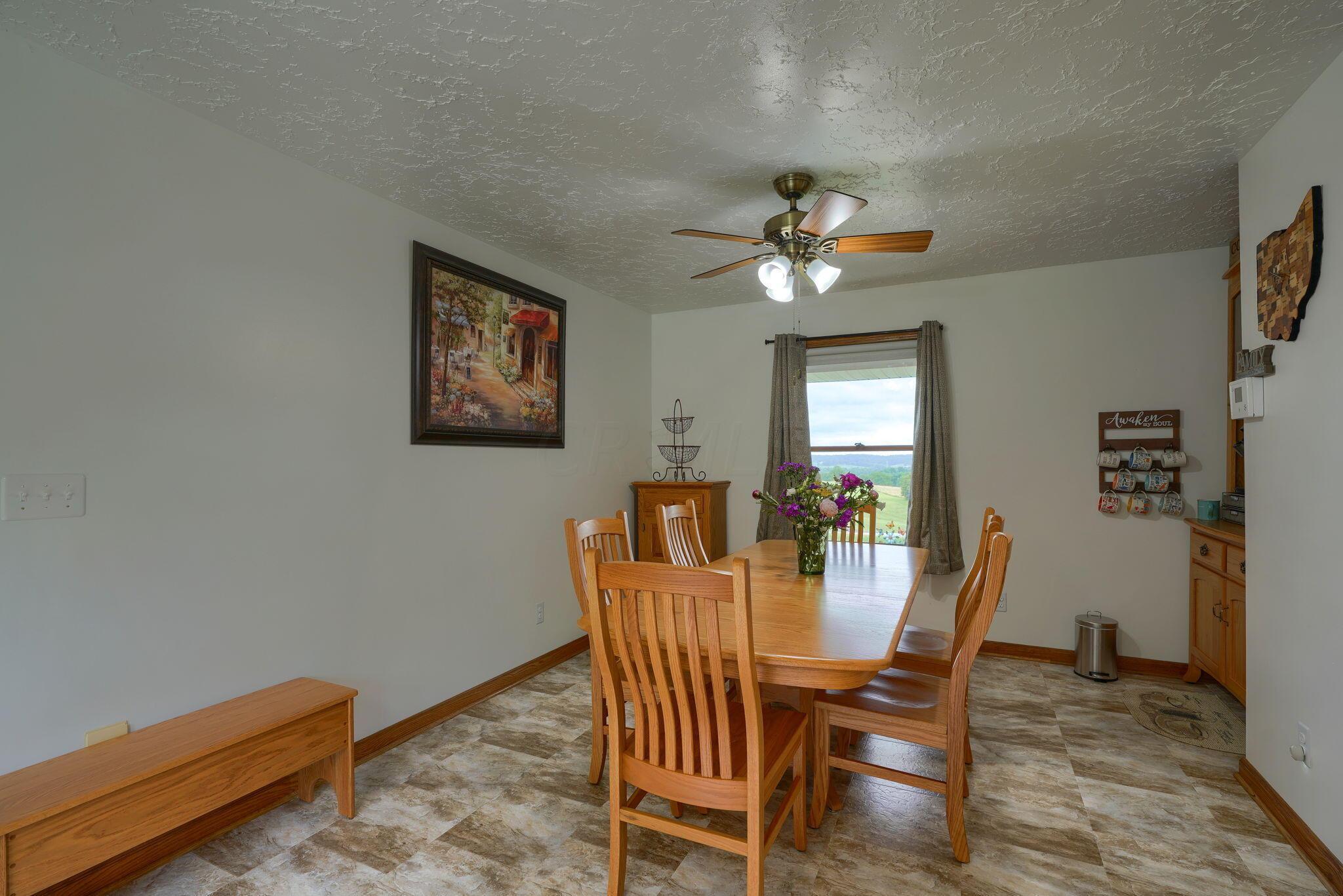 14 Robin Hill Lane