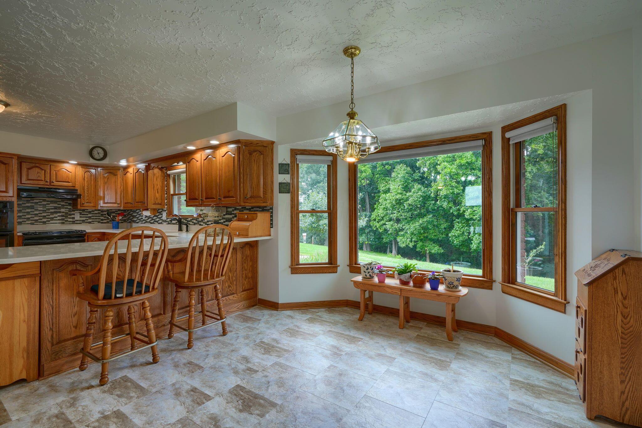 14 Robin Hill Lane