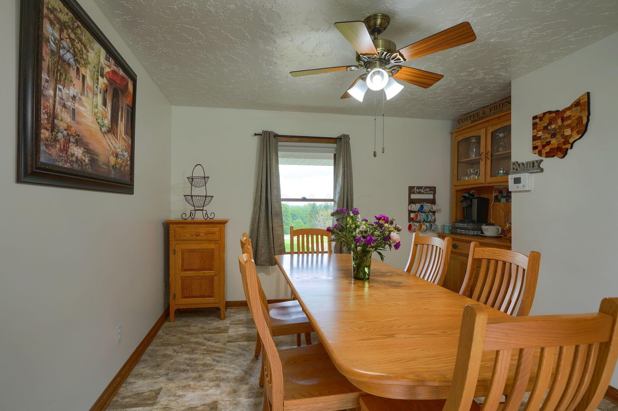 14 Robin Hill Lane