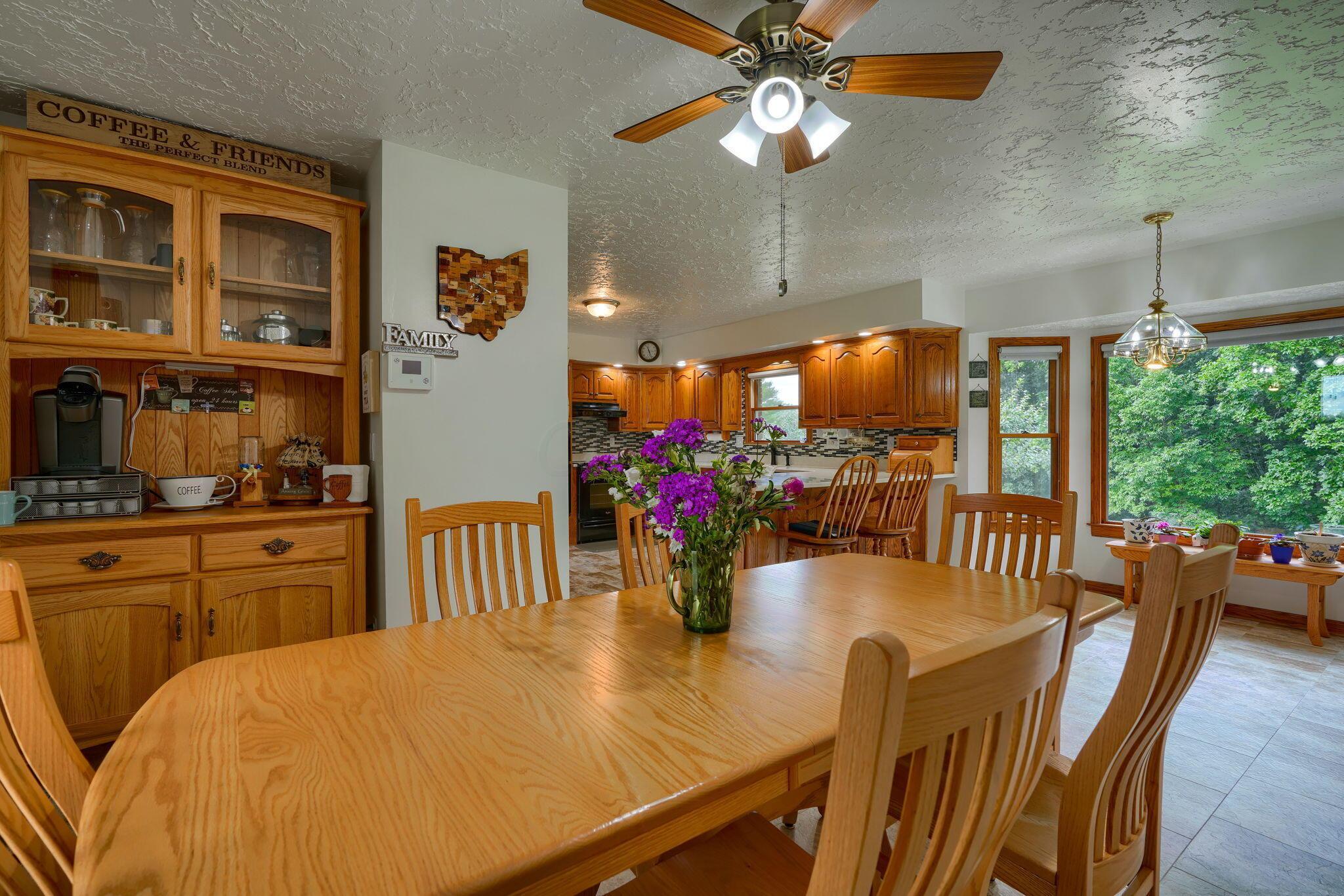 14 Robin Hill Lane