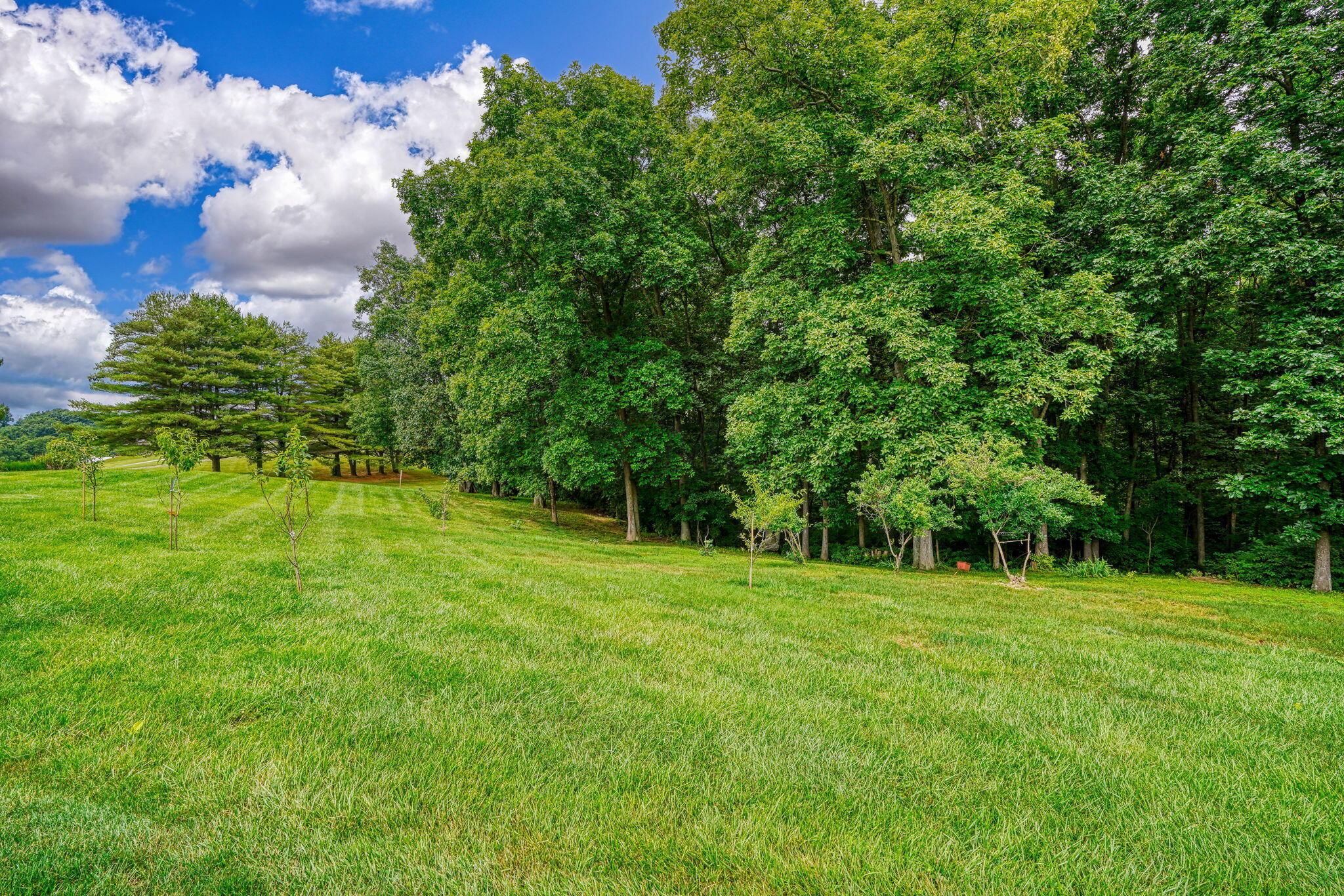 14 Robin Hill Lane
