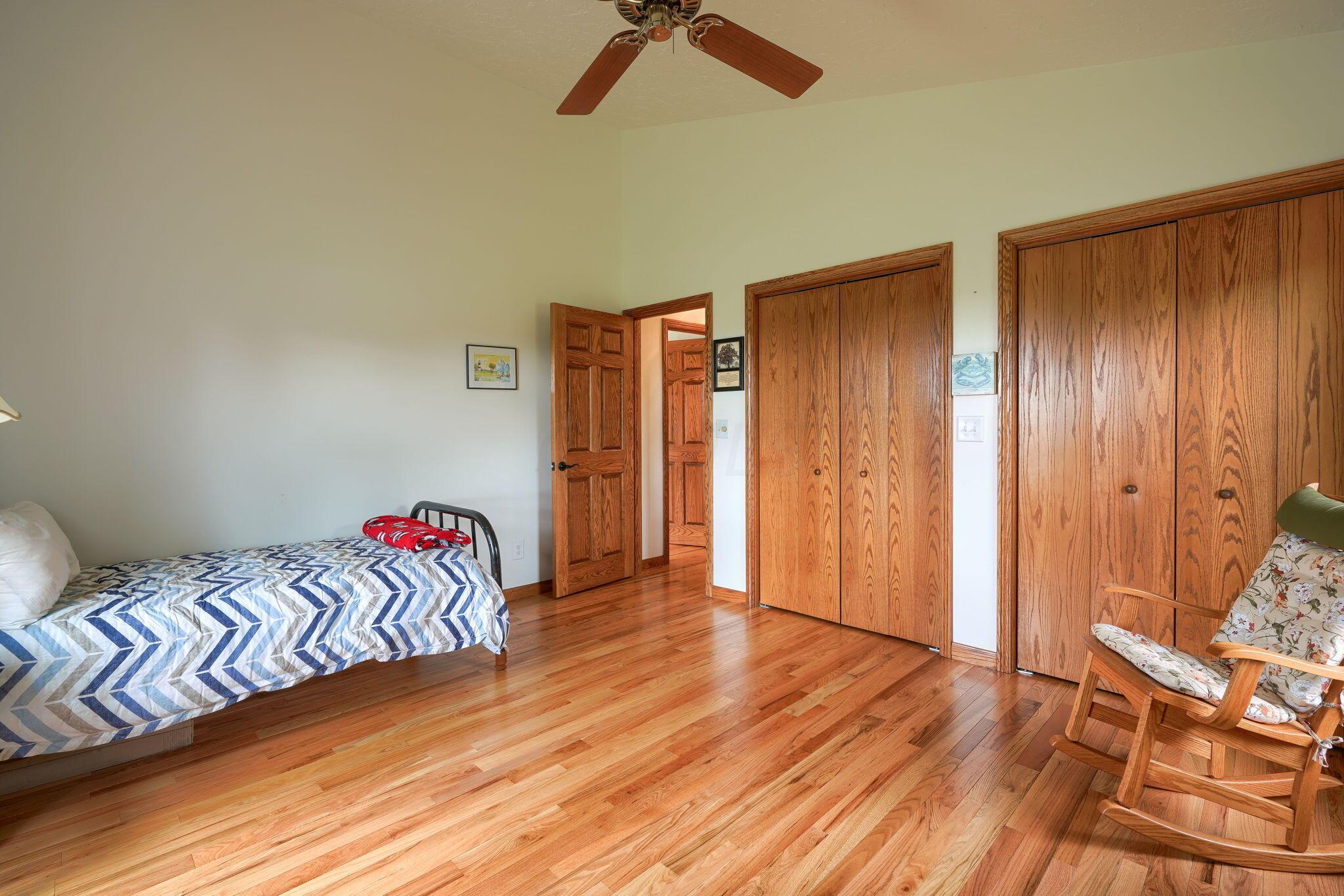 14 Robin Hill Lane