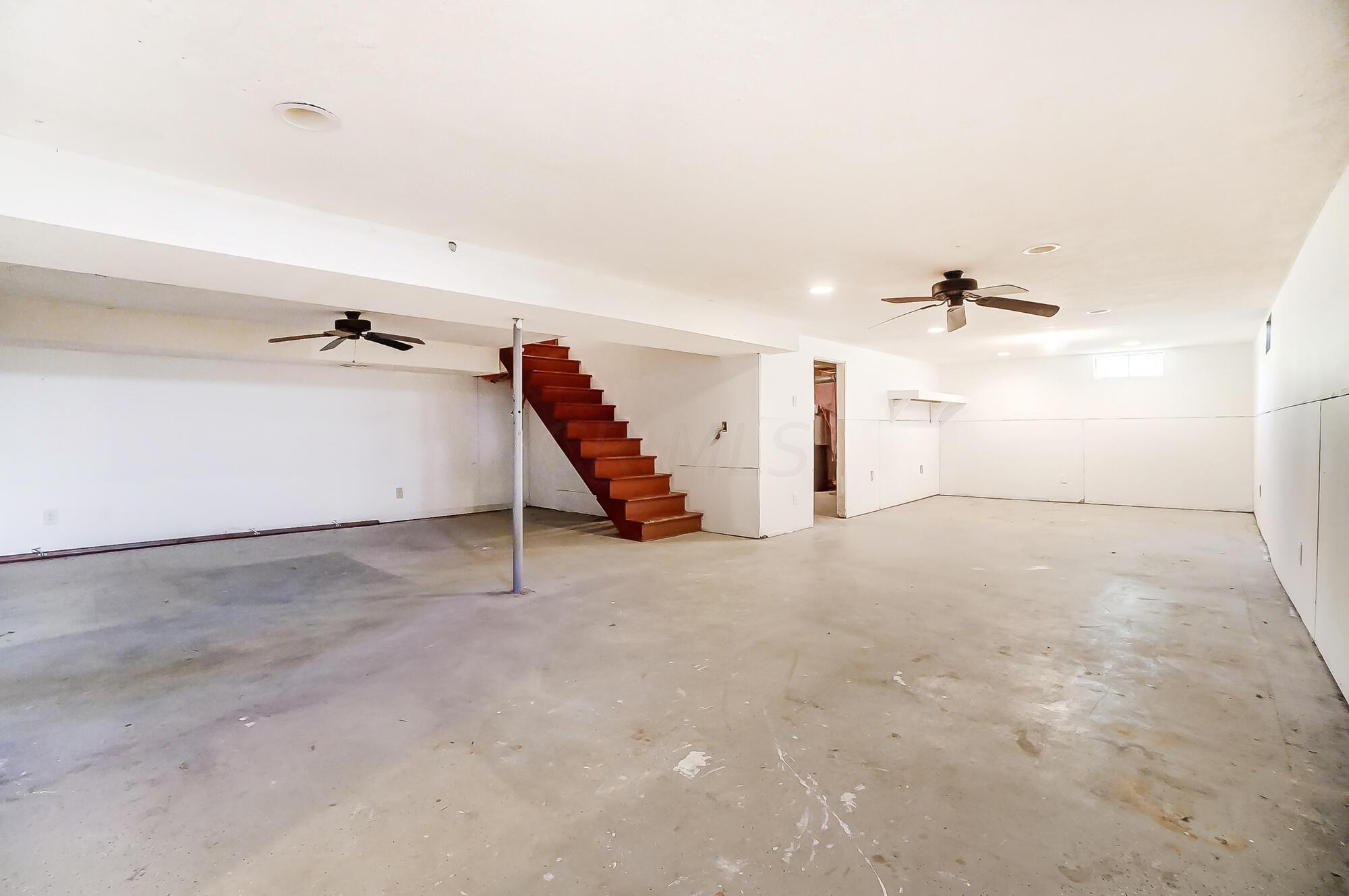 14079 Edwards Road