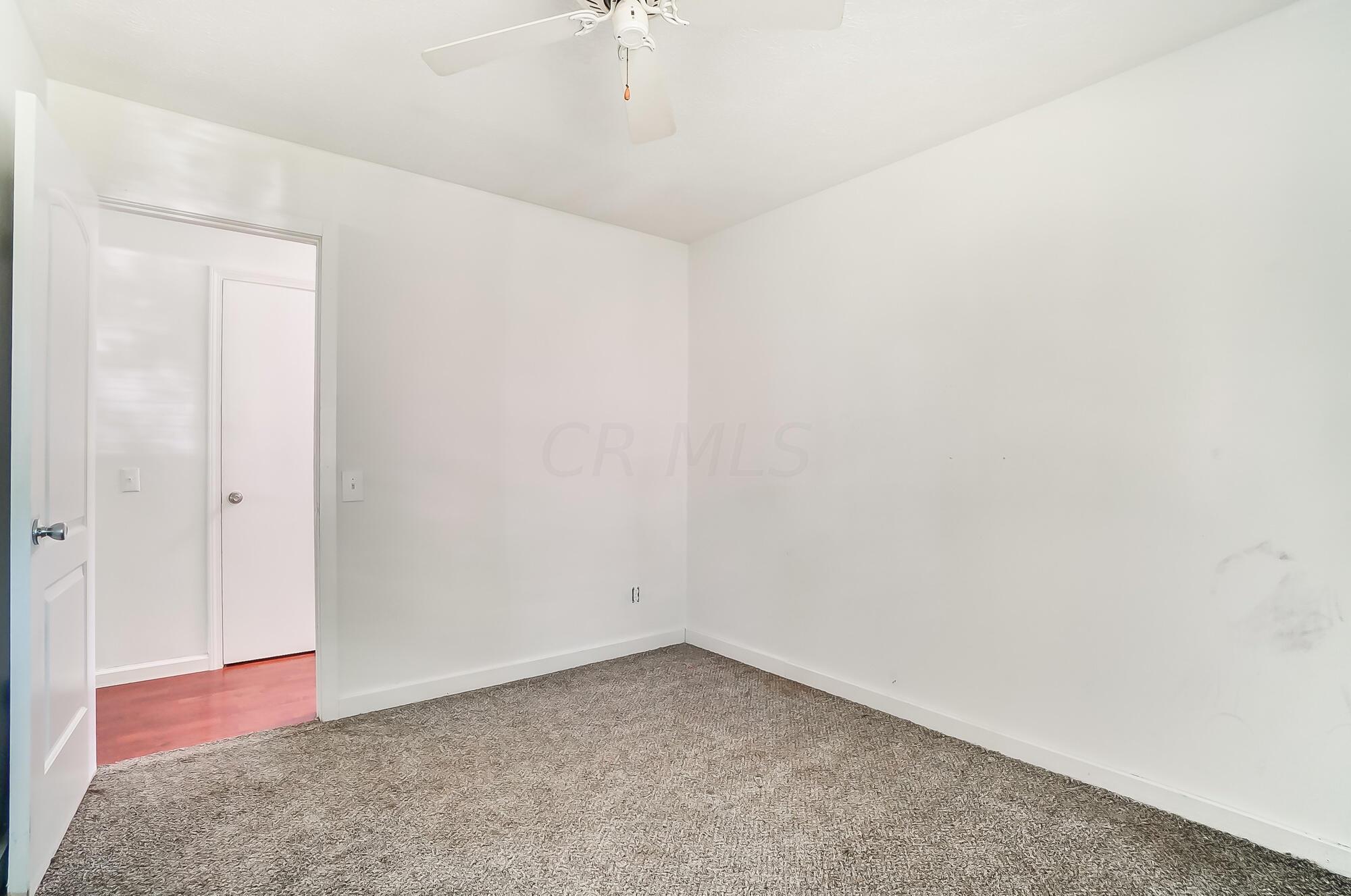 14079 Edwards Road