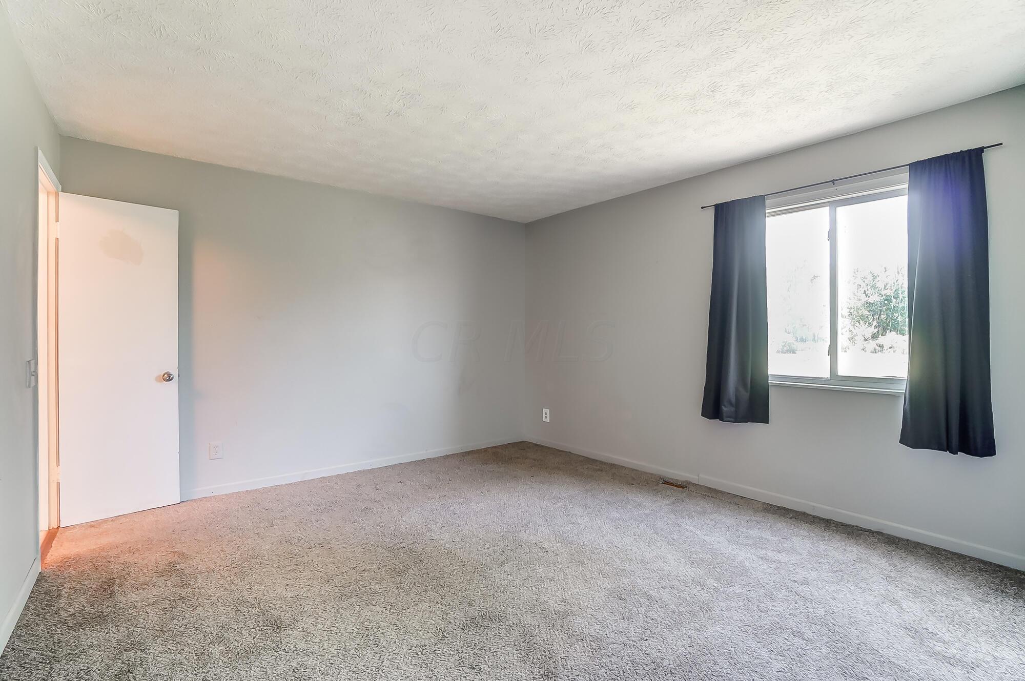14079 Edwards Road