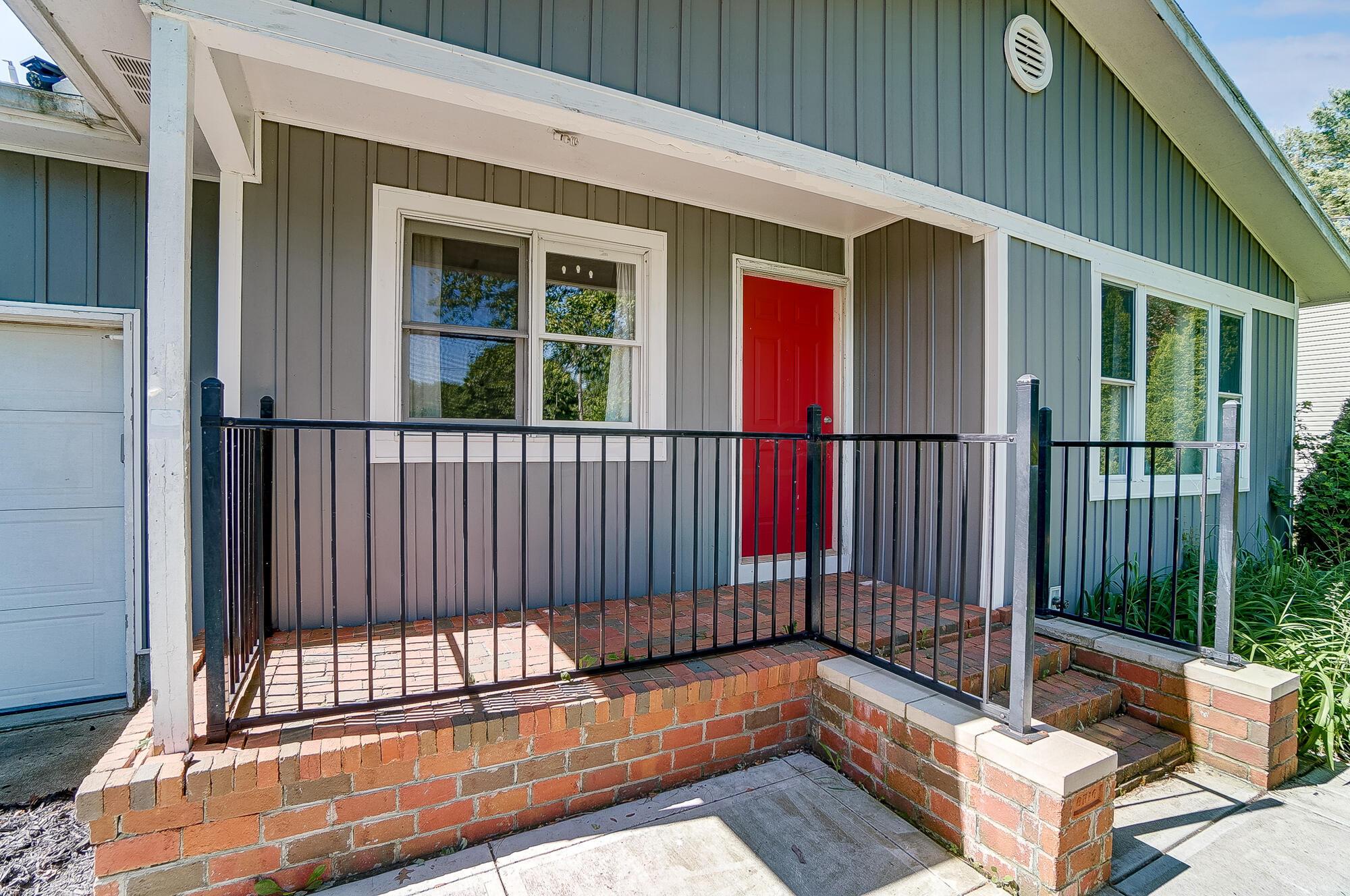 14079 Edwards Road