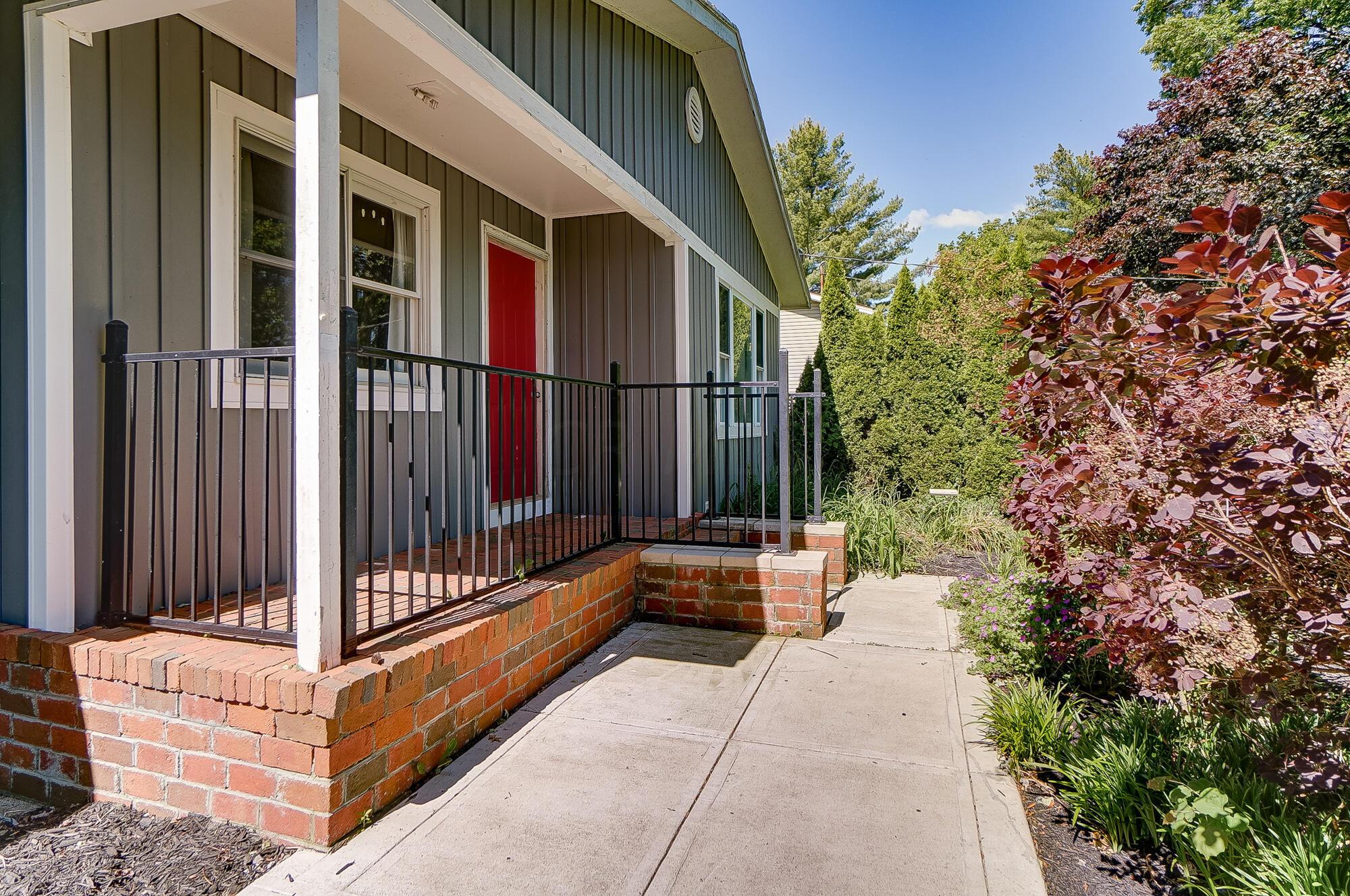 14079 Edwards Road