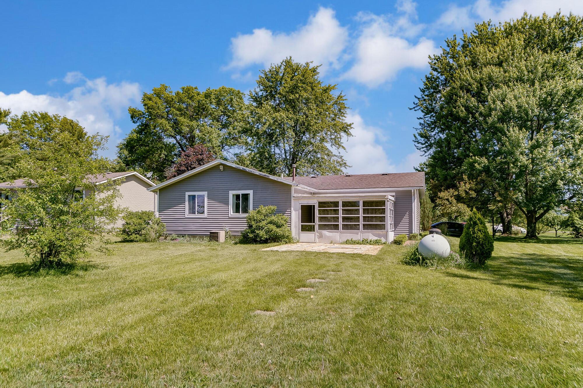 14079 Edwards Road