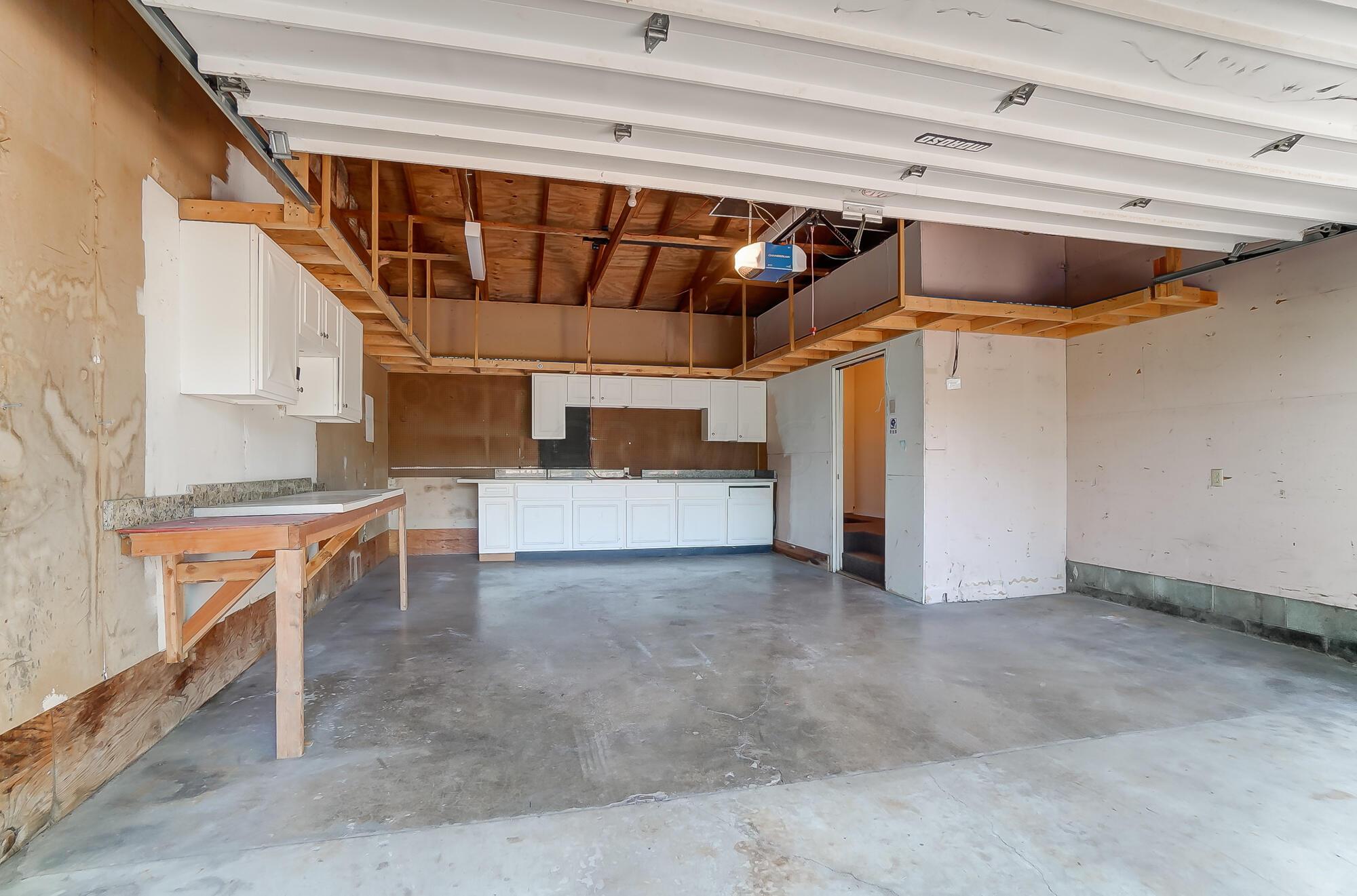 14079 Edwards Road