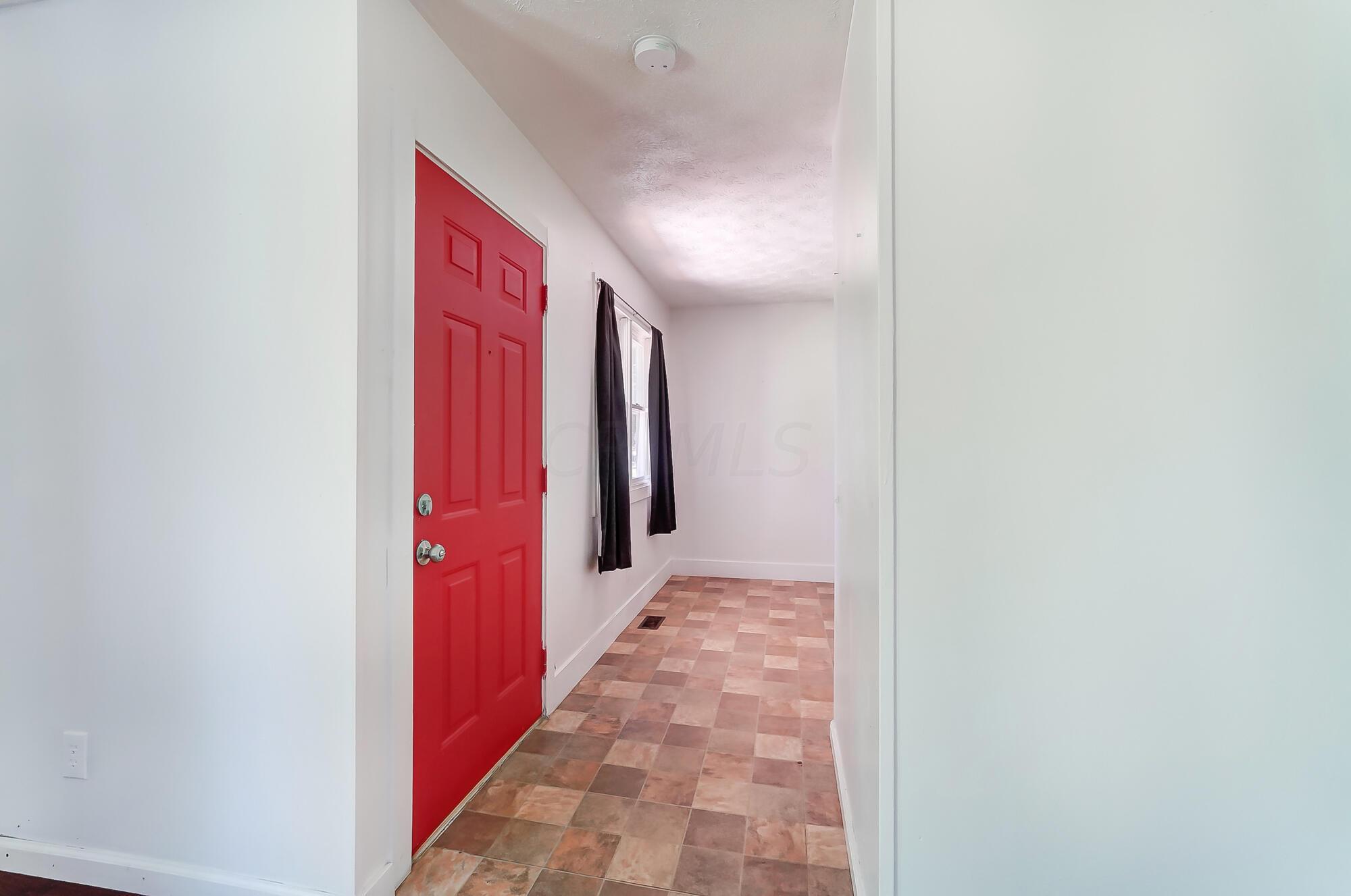 14079 Edwards Road