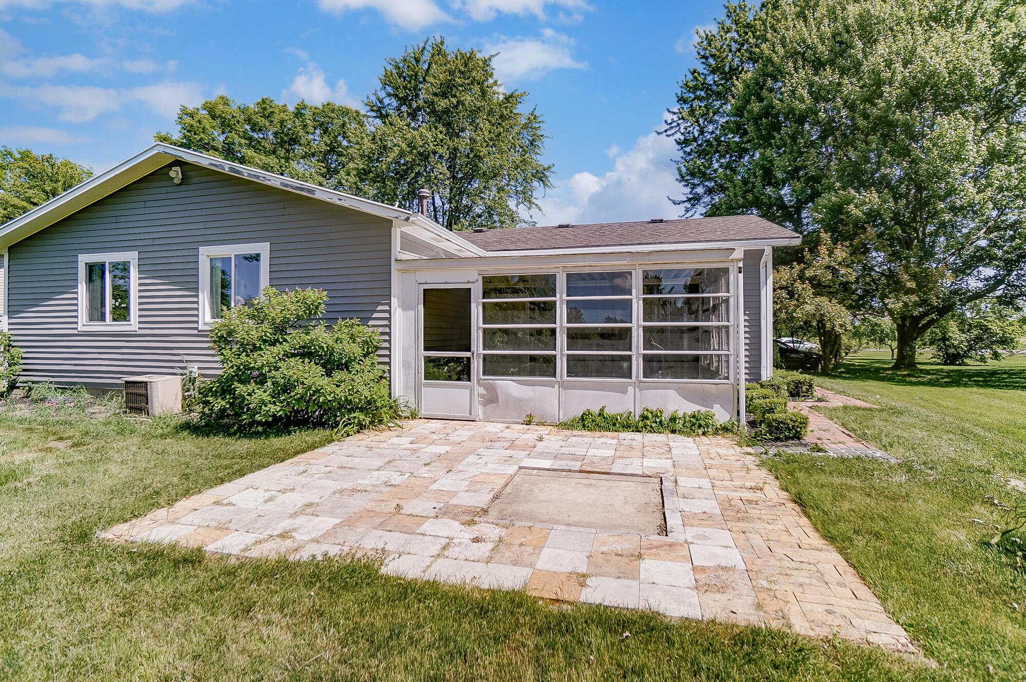 14079 Edwards Road