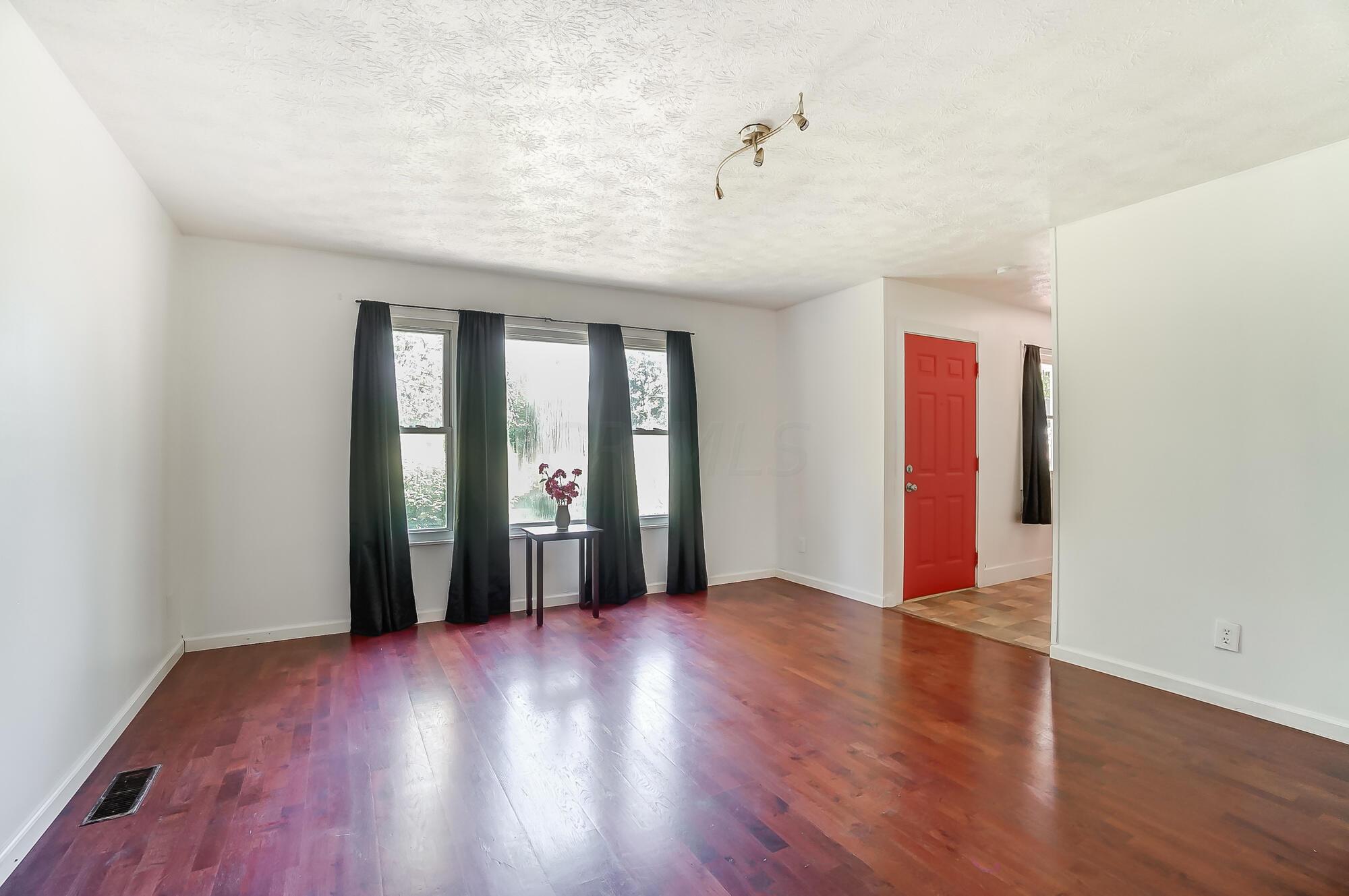 14079 Edwards Road