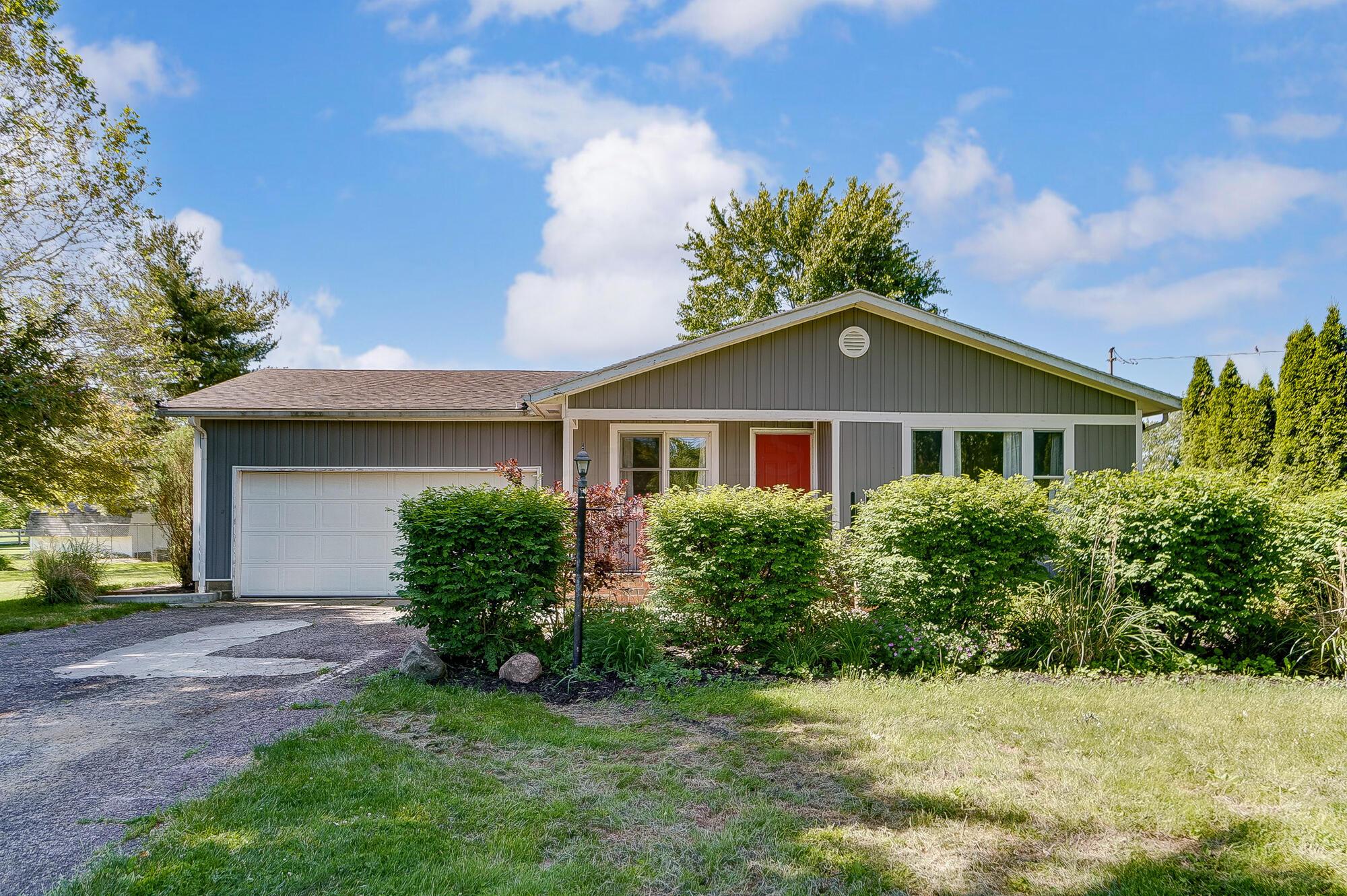 14079 Edwards Road