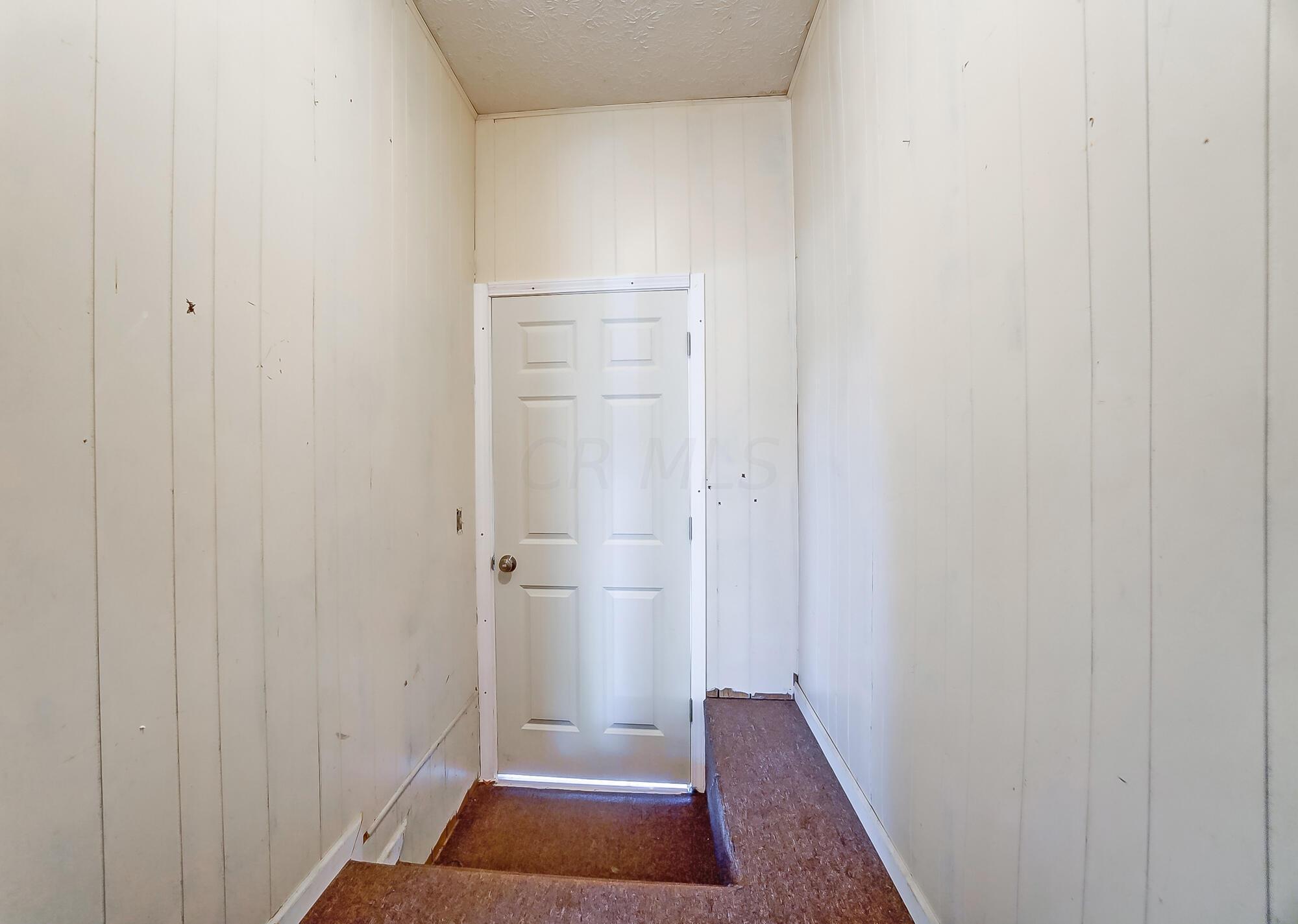 14079 Edwards Road