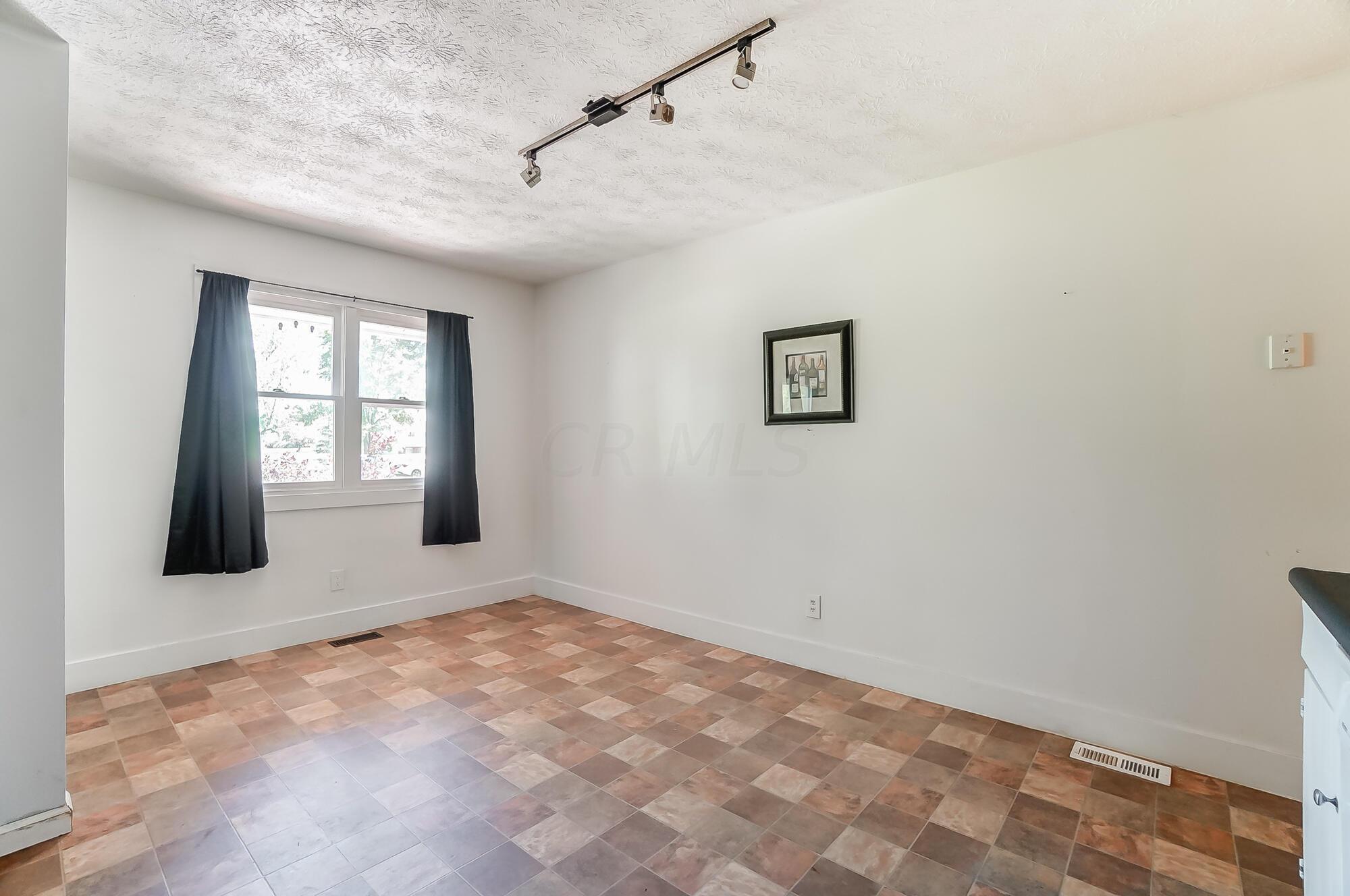 14079 Edwards Road