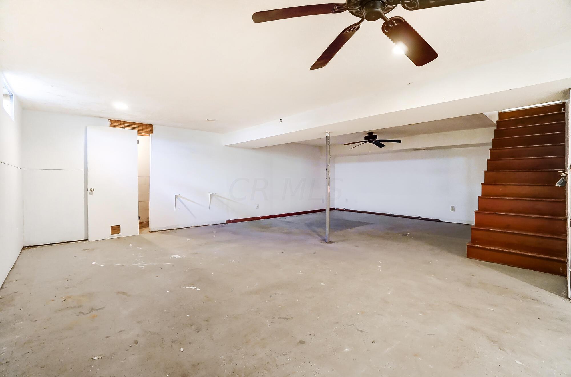 14079 Edwards Road