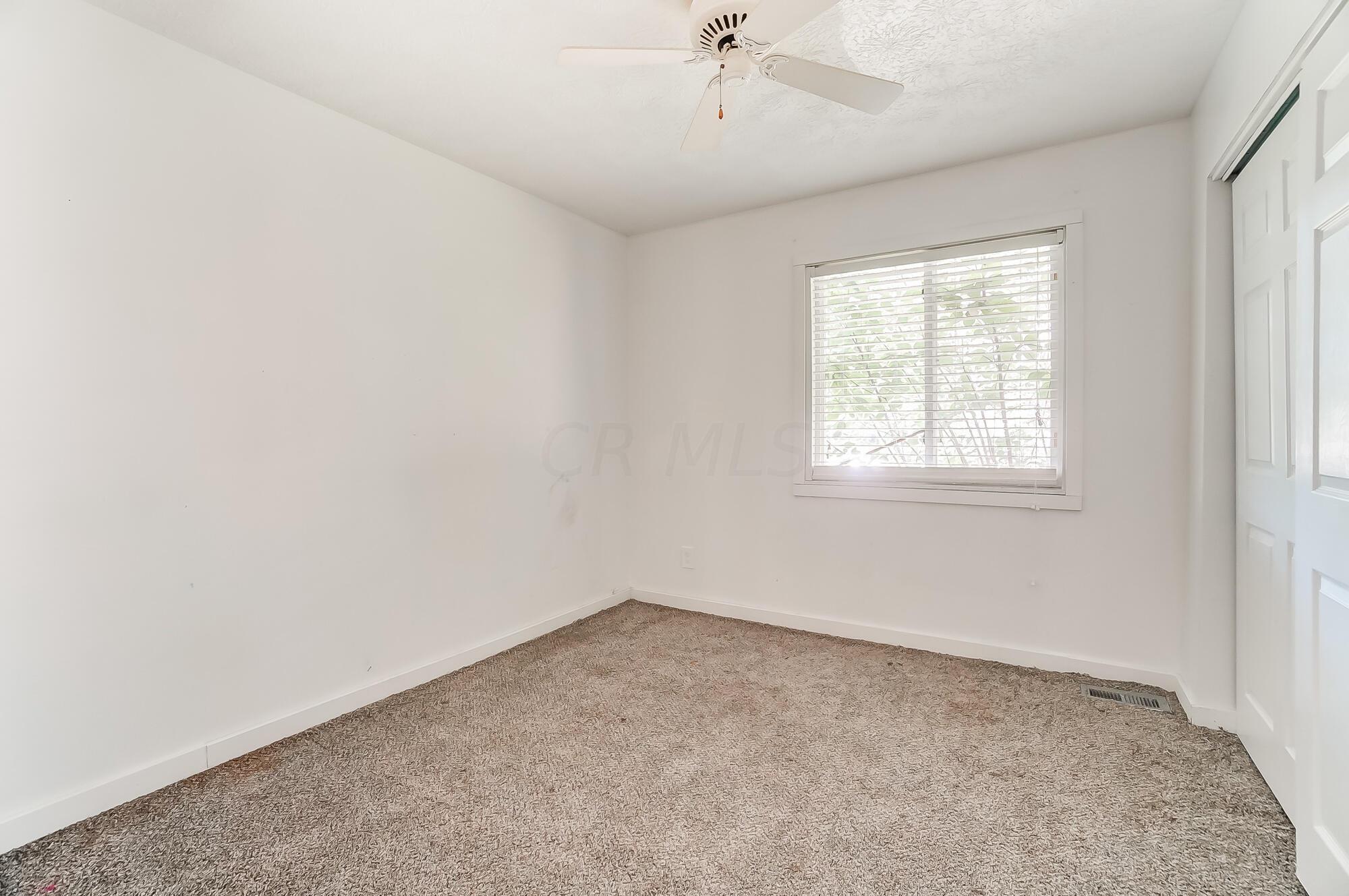 14079 Edwards Road