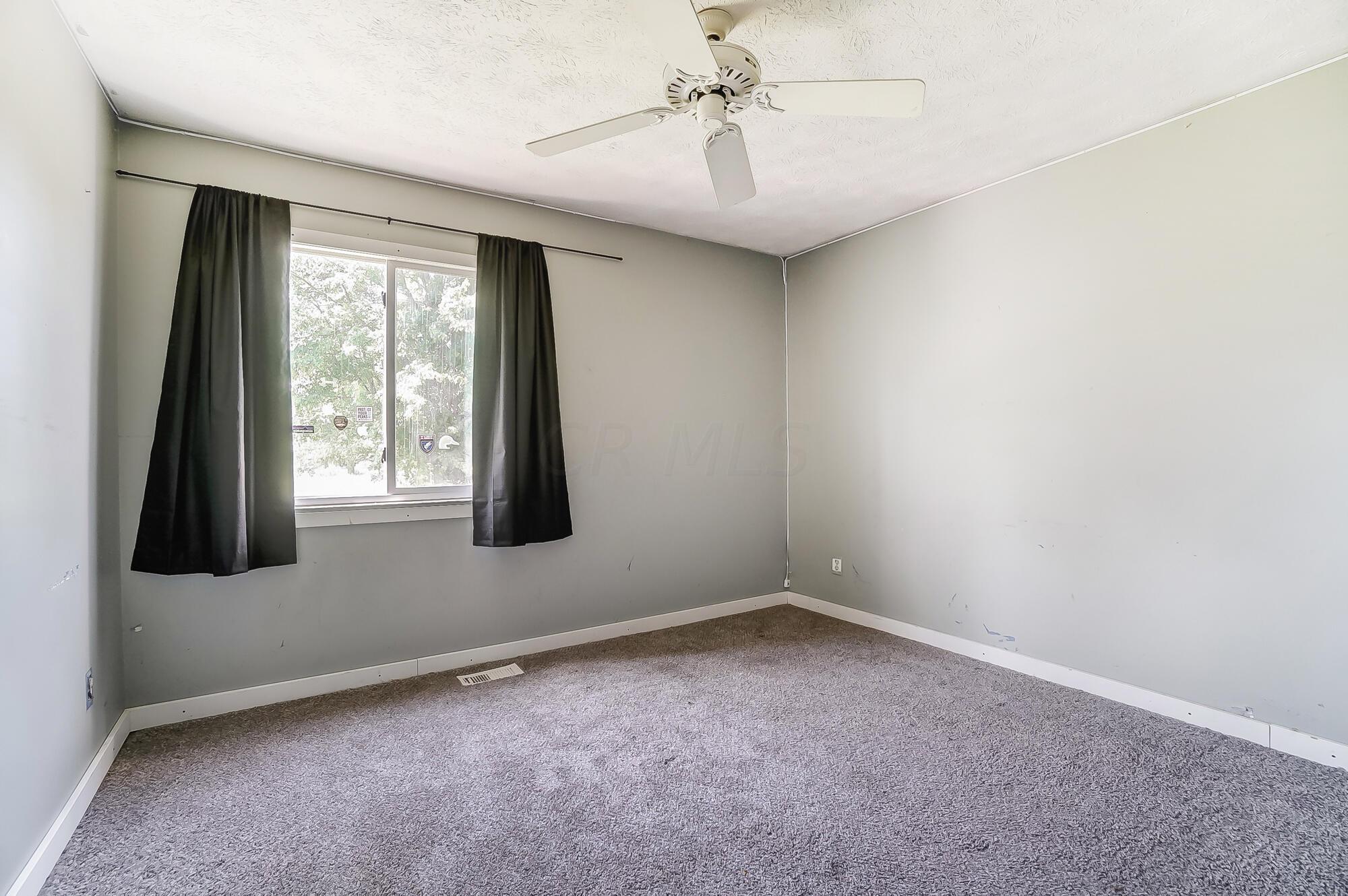 14079 Edwards Road