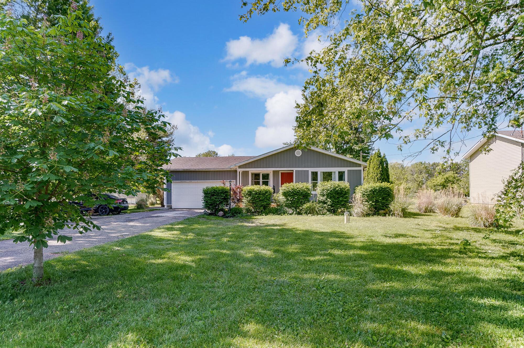 14079 Edwards Road