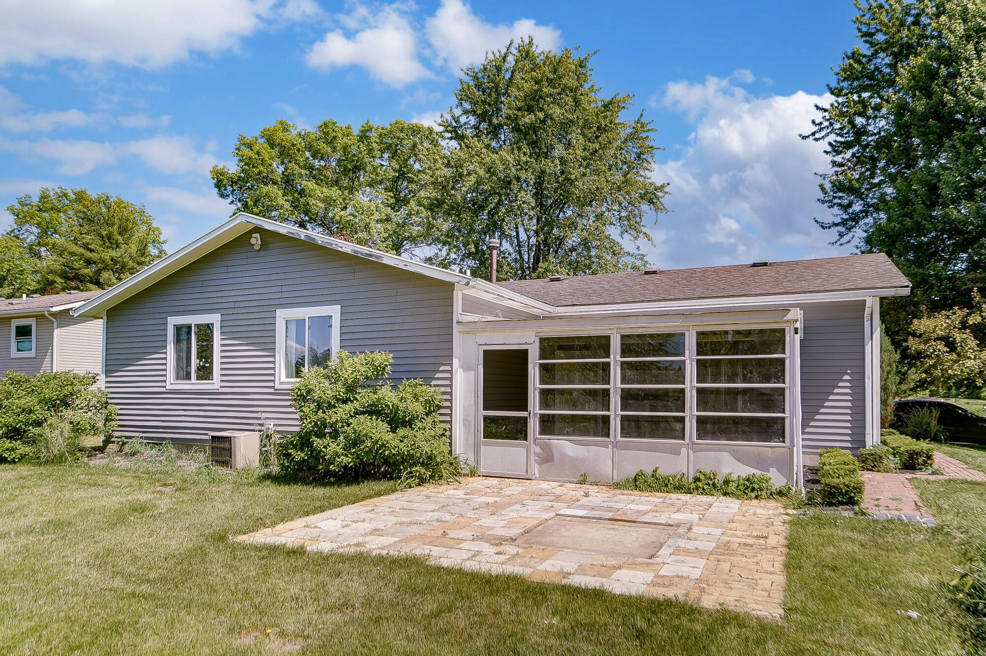 14079 Edwards Road