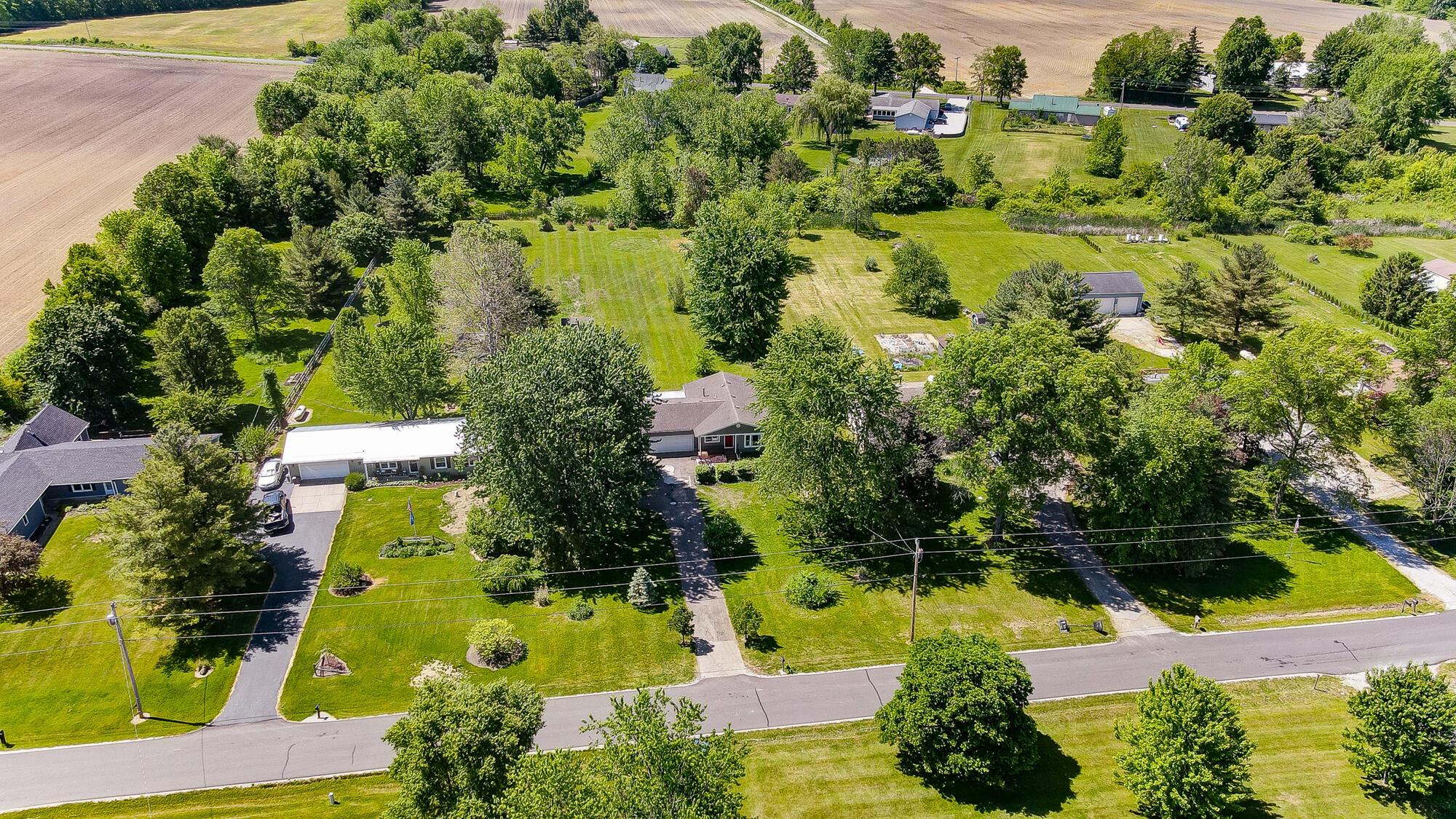 14079 Edwards Road