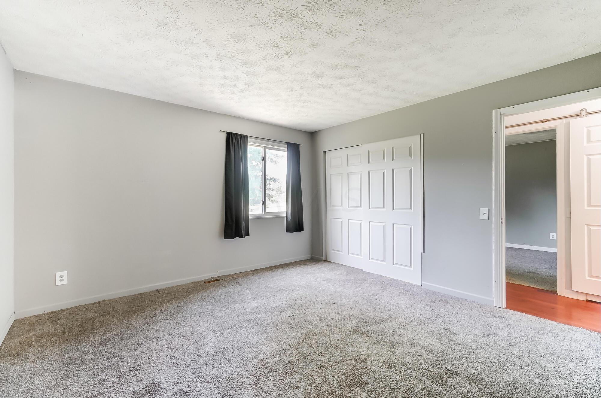 14079 Edwards Road