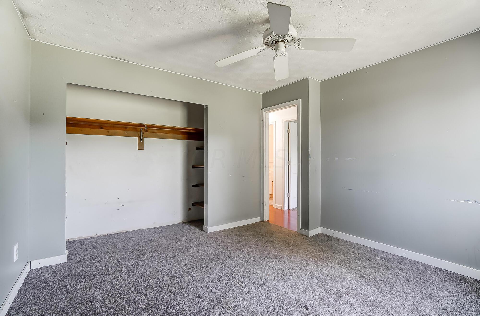 14079 Edwards Road
