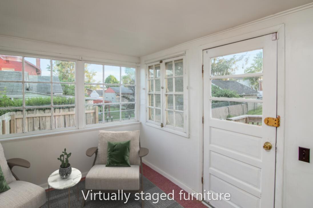 219 Rosehill Avenue