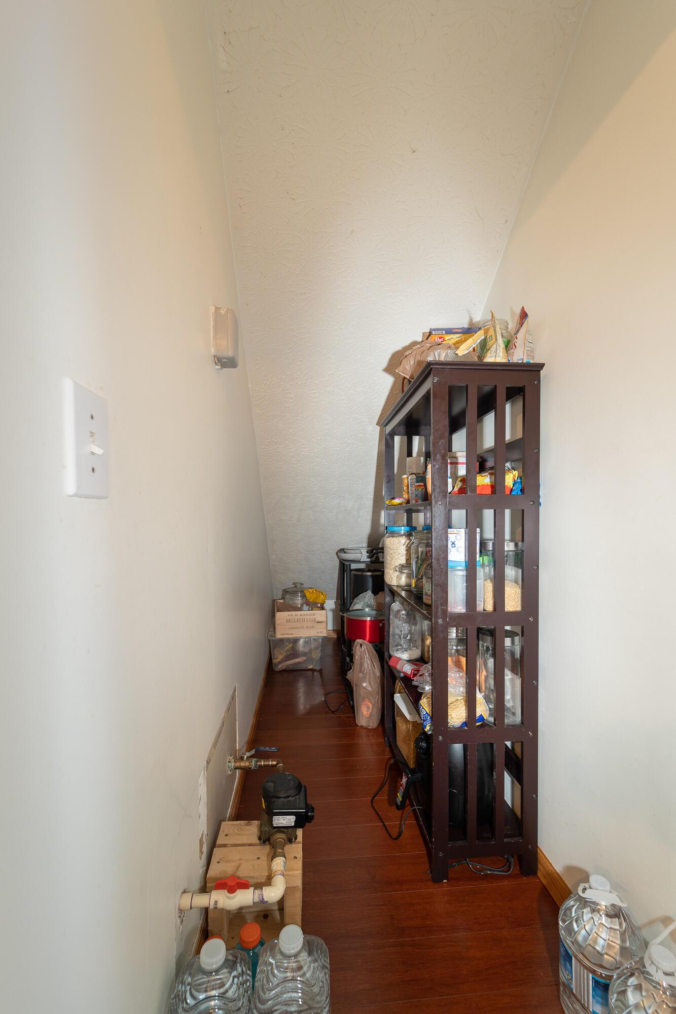 7763 Lantana Avenue, 165