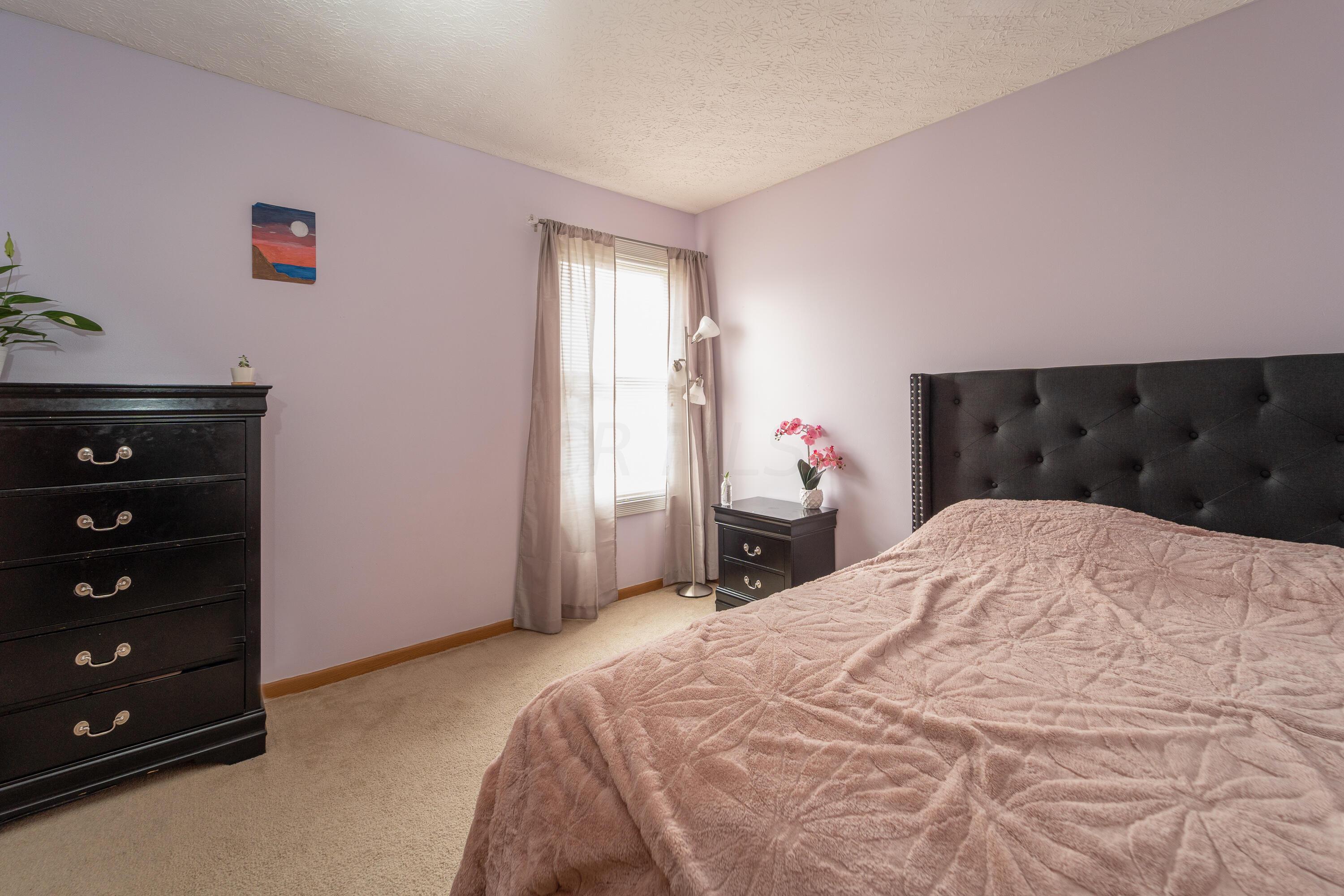 7763 Lantana Avenue, 165