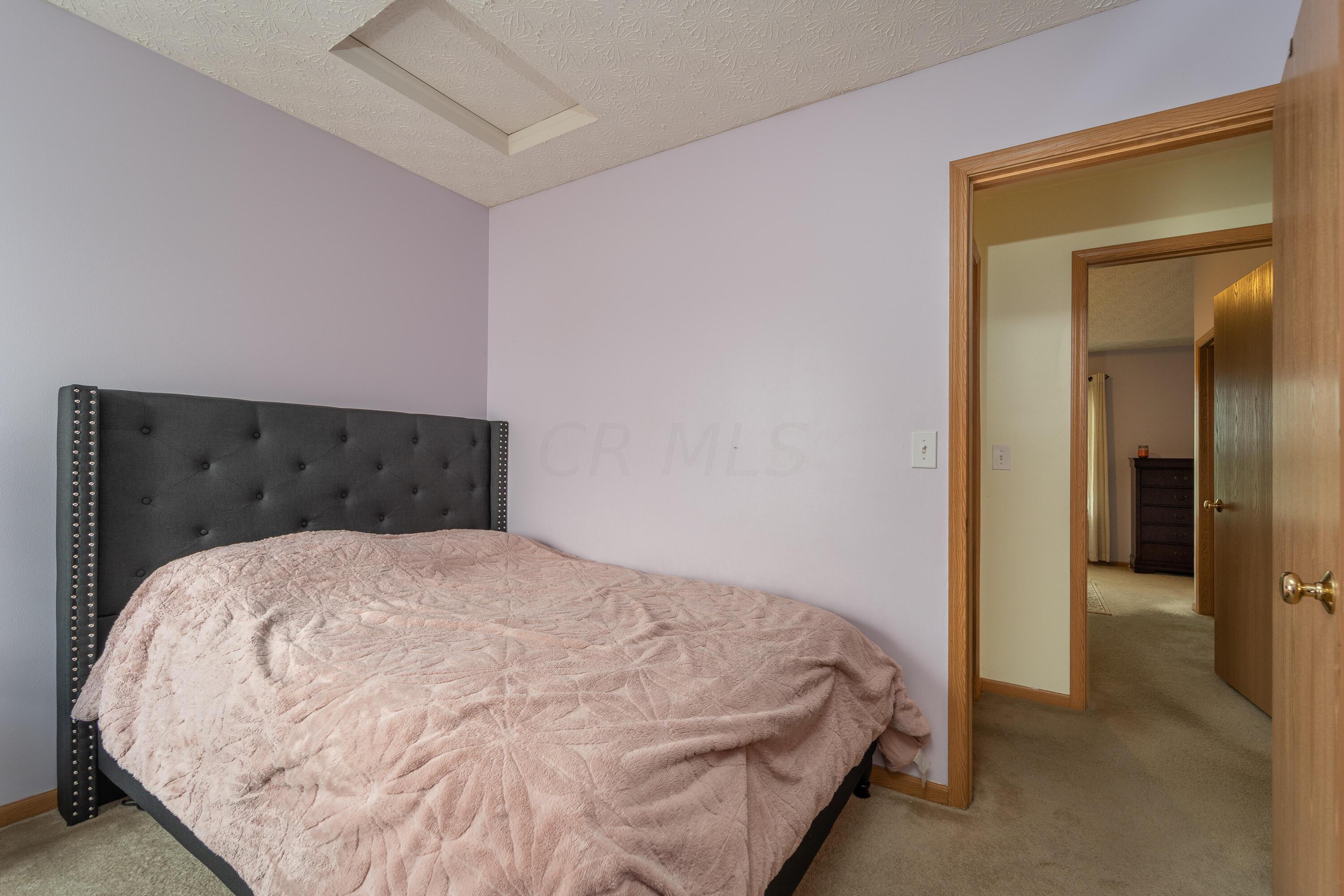 7763 Lantana Avenue, 165