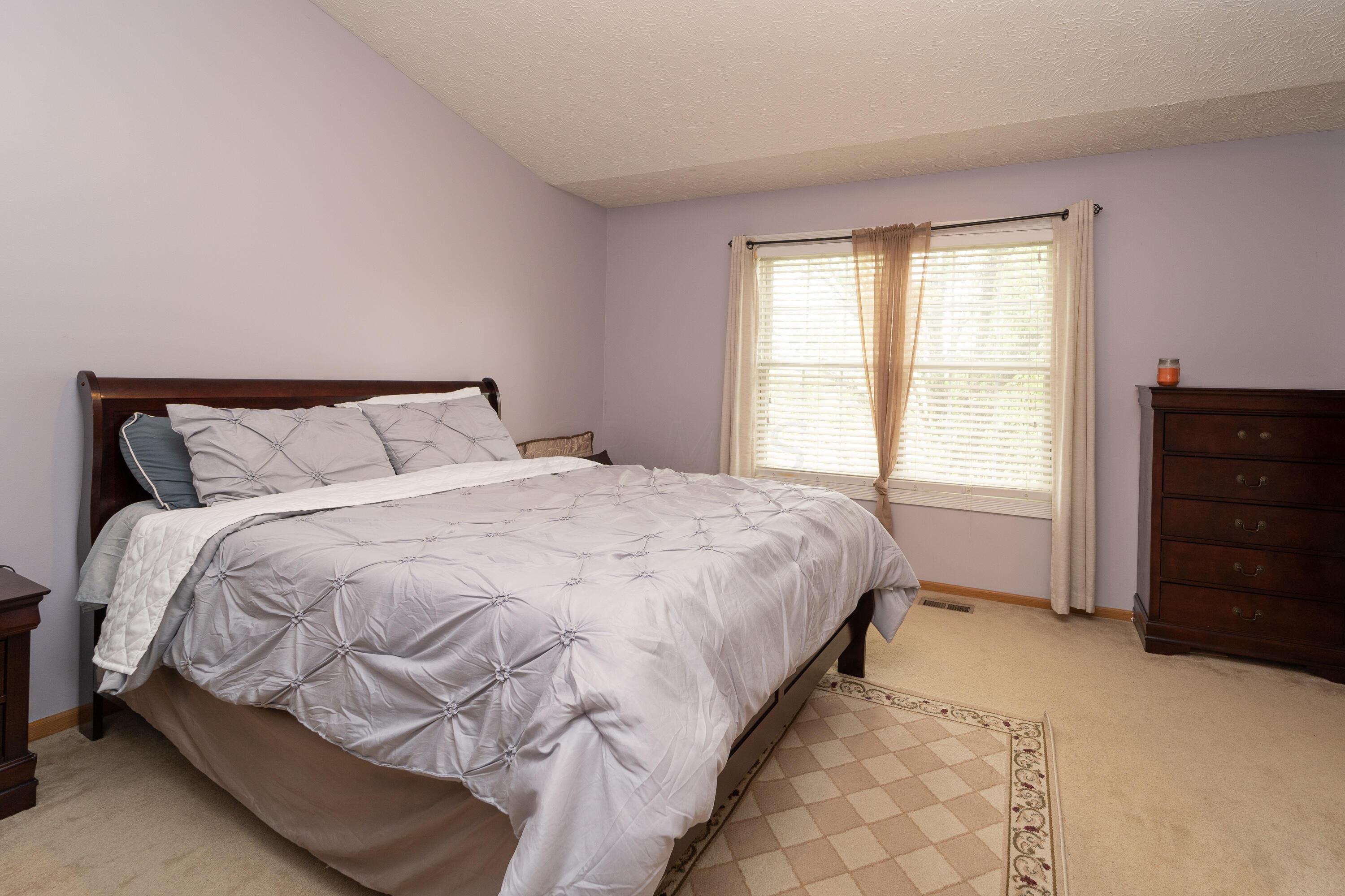 7763 Lantana Avenue, 165