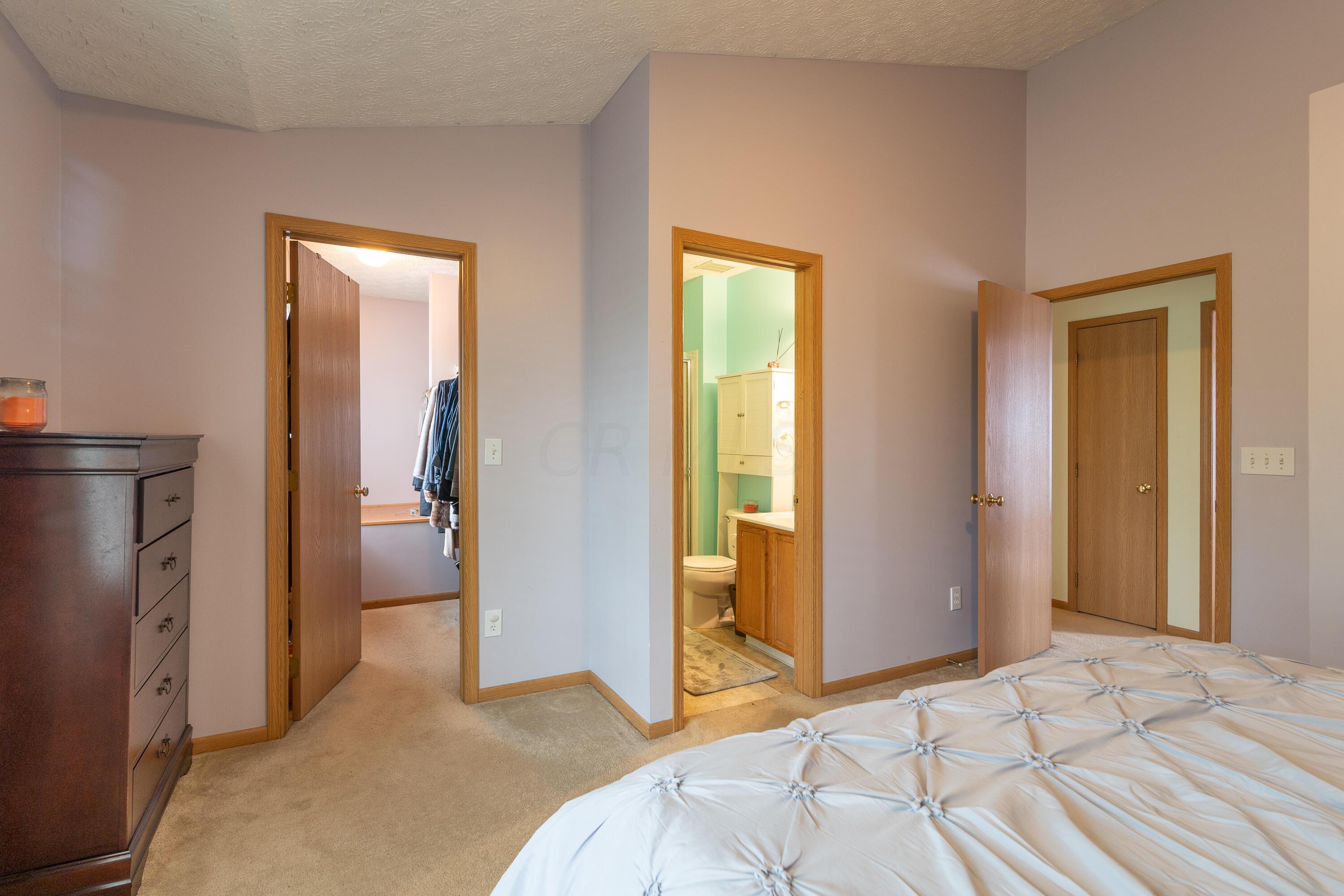 7763 Lantana Avenue, 165