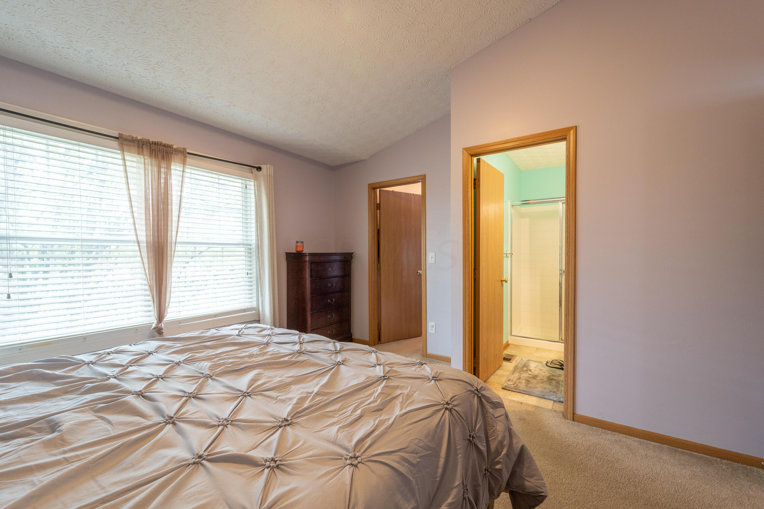 7763 Lantana Avenue, 165