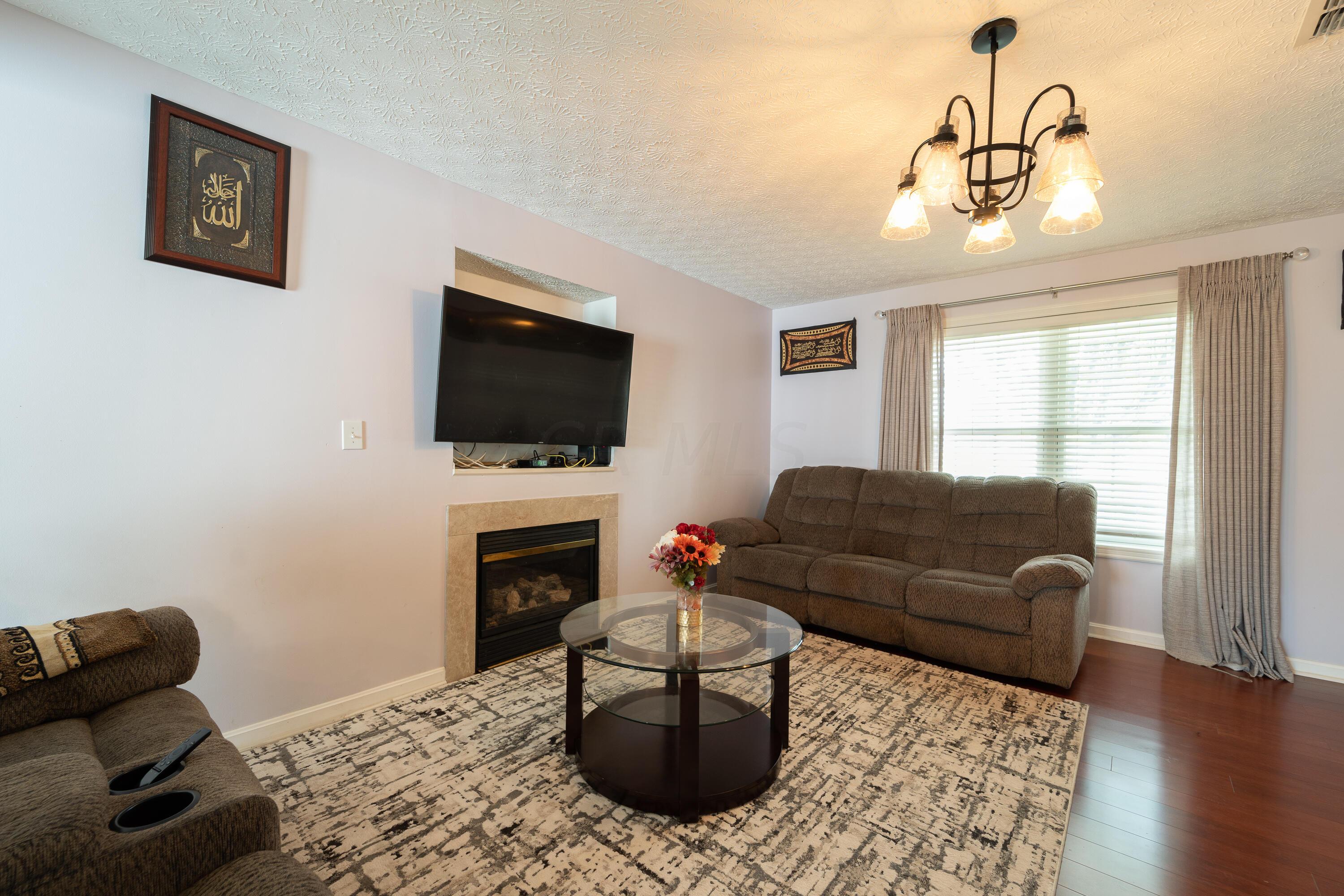 7763 Lantana Avenue, 165