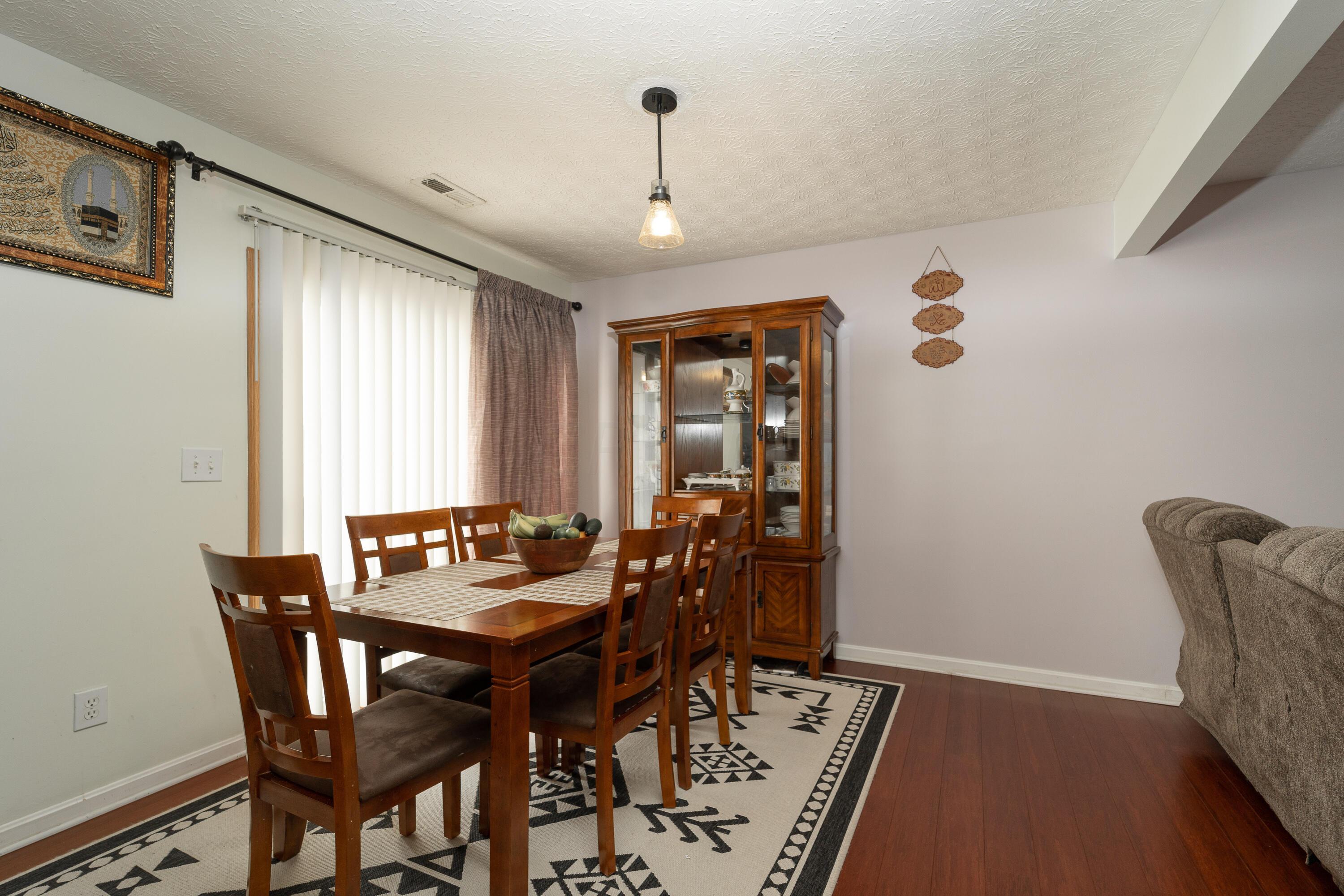7763 Lantana Avenue, 165