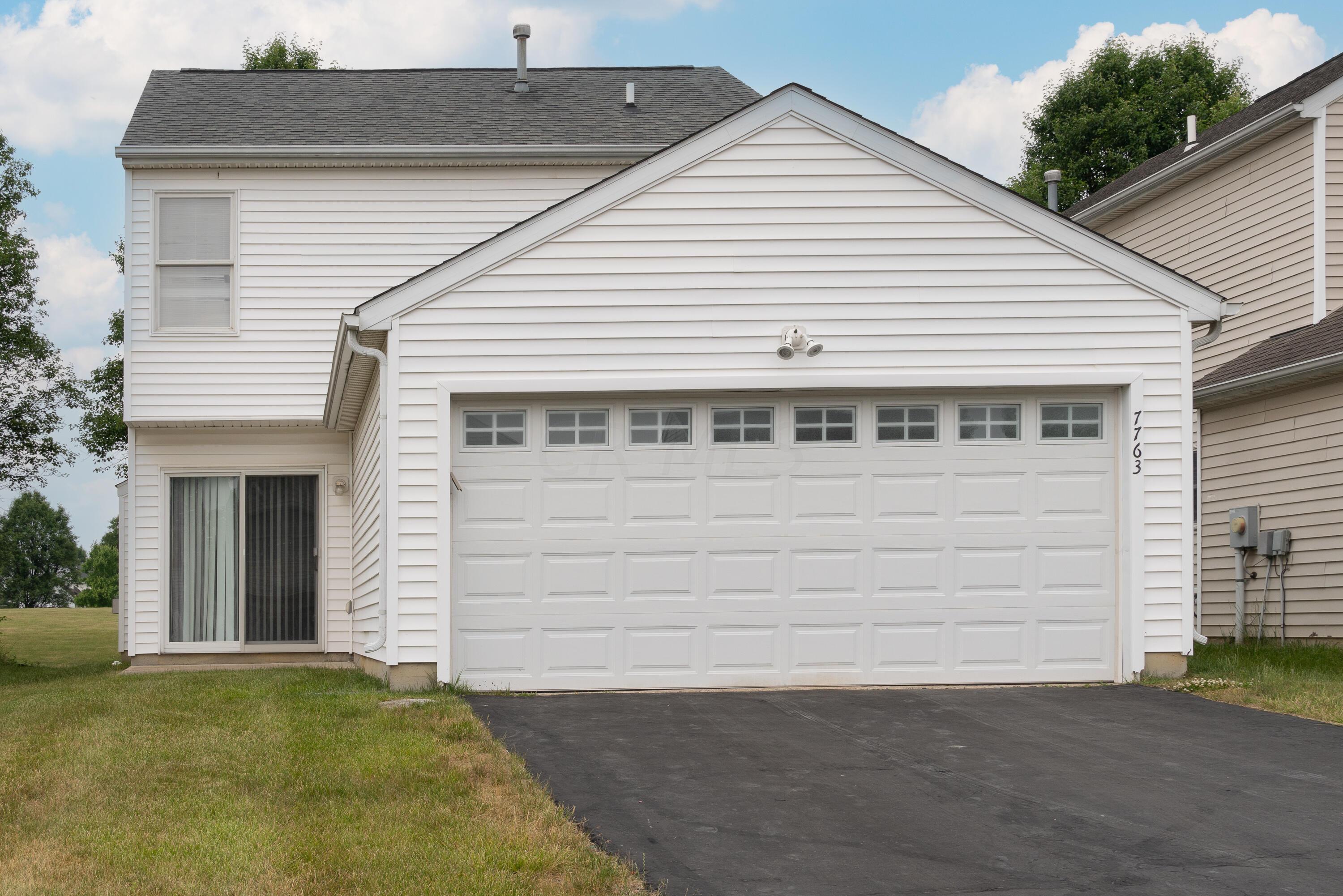 7763 Lantana Avenue, 165